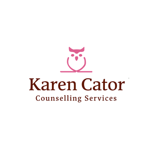    Karen Cator Counselling Services