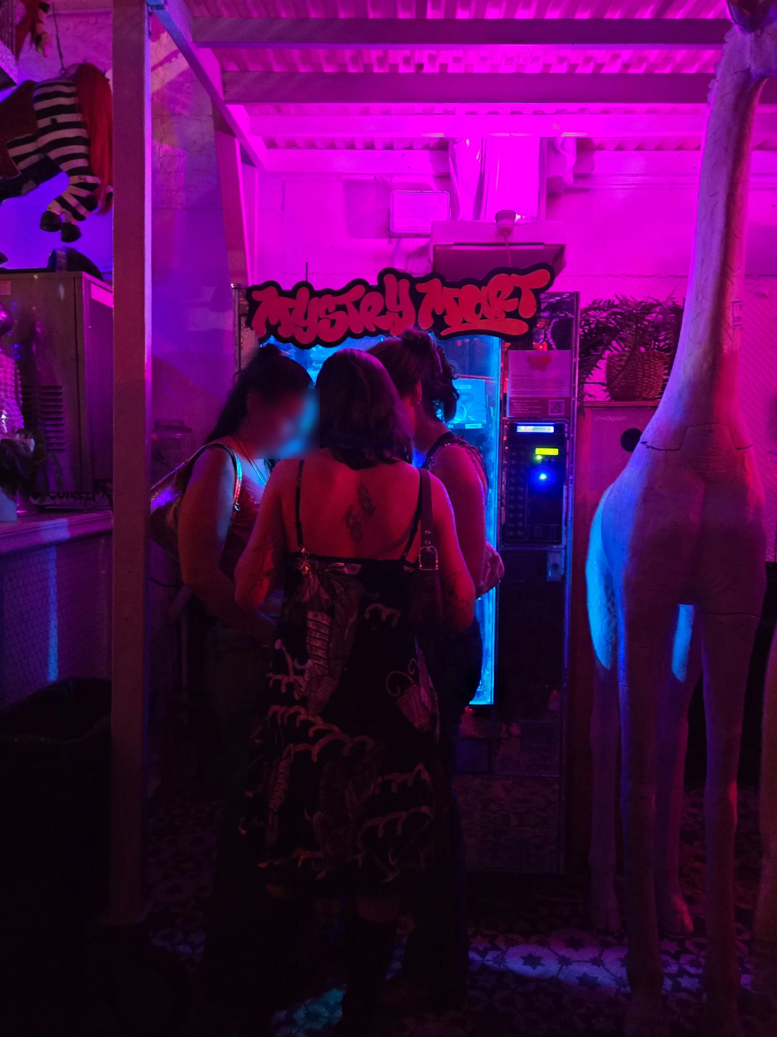 20250830_002959.jpg