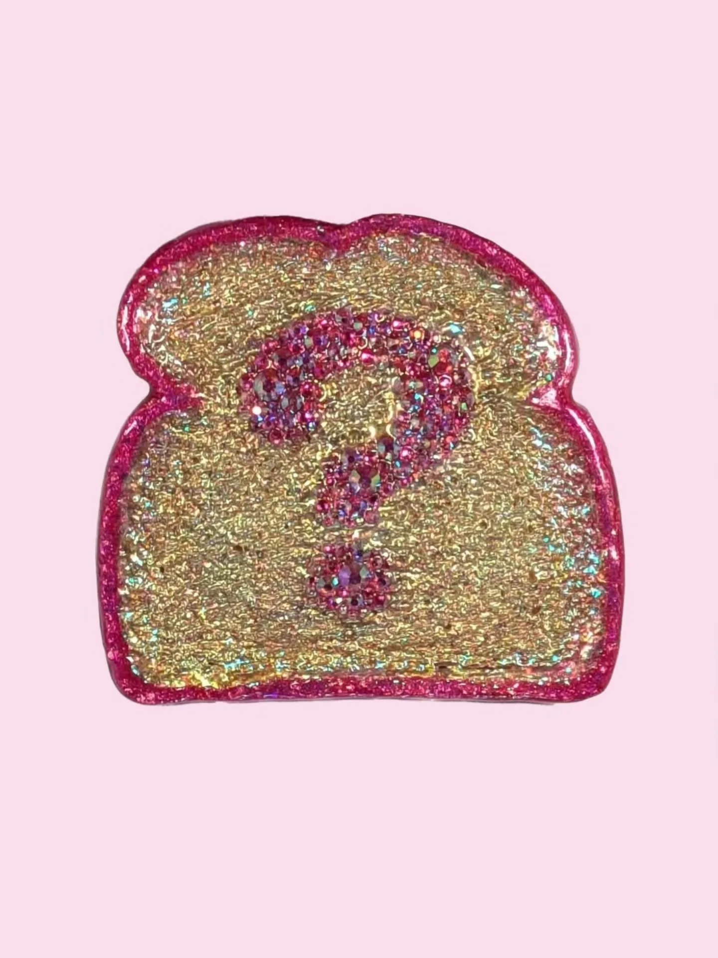Just a little appreciation post for this Mystry Bread made by the incredible @breadslug :) can't wait to have more of these in the machine 🍞
#mystrymart #nyc #nycart #nycartist #nycartists