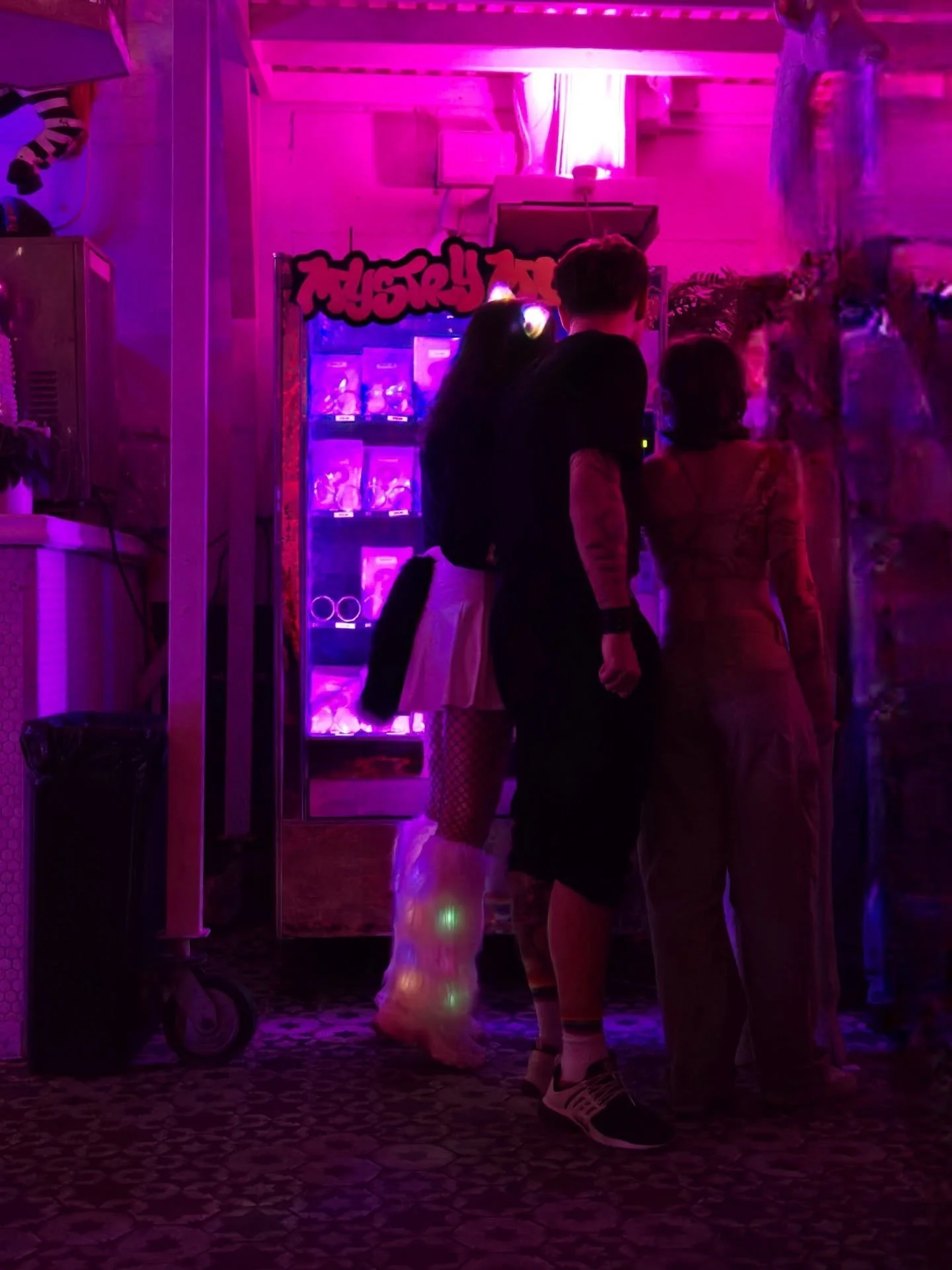 Dreamy ✨️💖