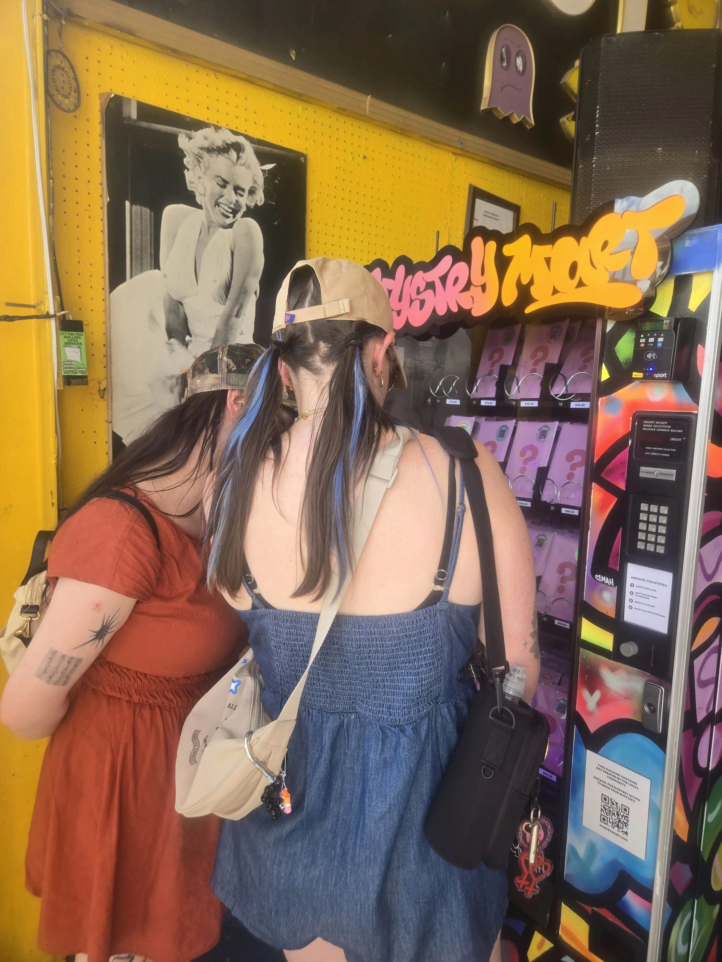 20260620_162025.jpg