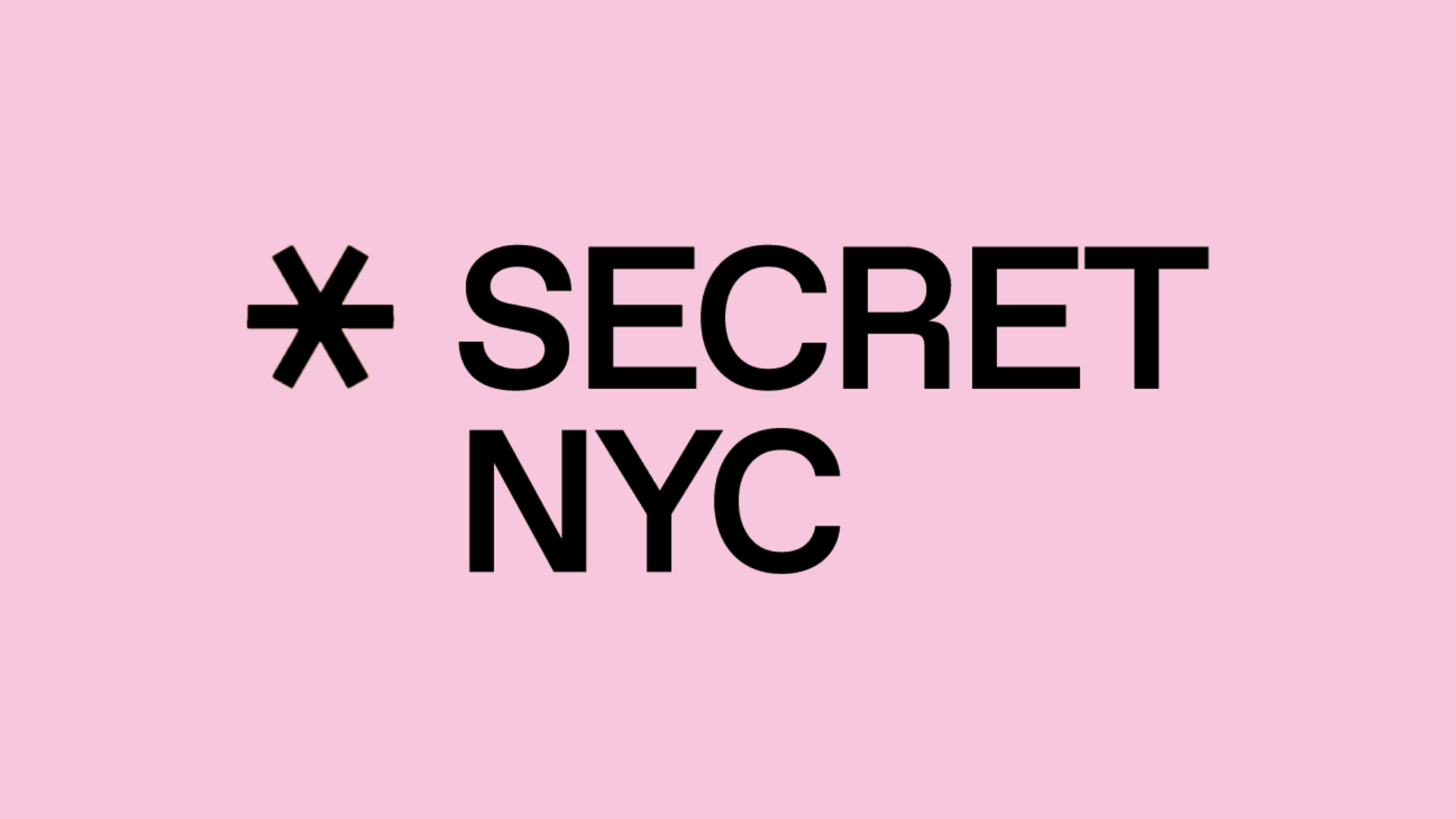Secret NYC highlights Mystry Mart, the first-ever art vending machine in NYC, revolutionizing how people discover local art, prints, comic books, ceramics, jewelry, and oddities. Currently at the Brooklyn Museum, Mystry Mart supports over 70 independ