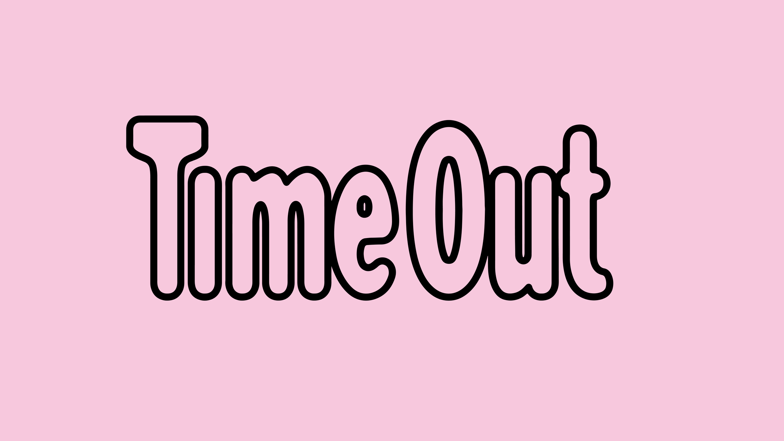 Time Out New York spotlights Mystry Mart, a unique art vending machine in NYC that dispenses art created by local artists. From charming prints to bespoke jewelry, each piece celebrates the talents of underrepresented artists in the city. Located in 