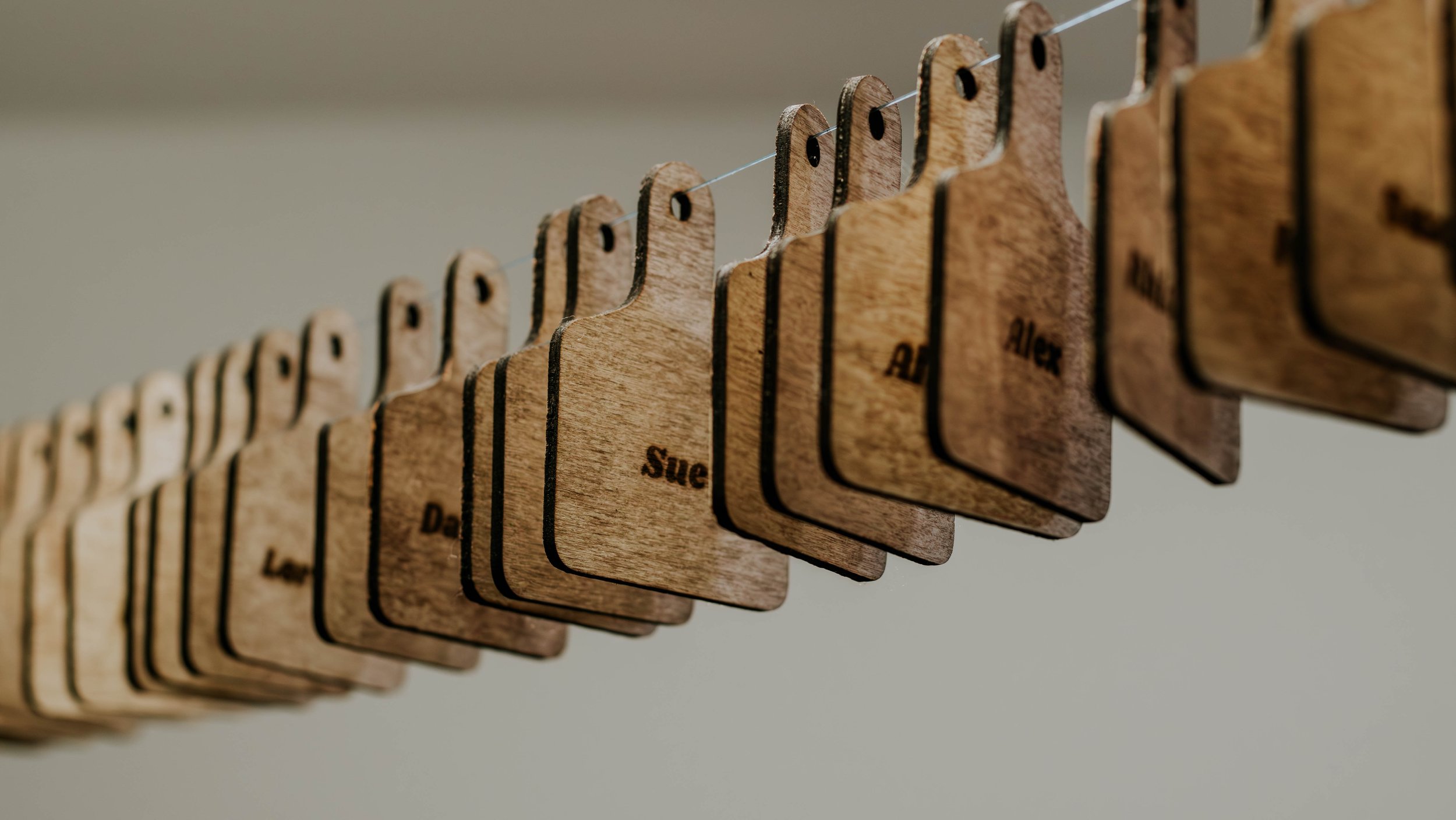 R2X Custom On Demand 3D Printing and Resin Printing