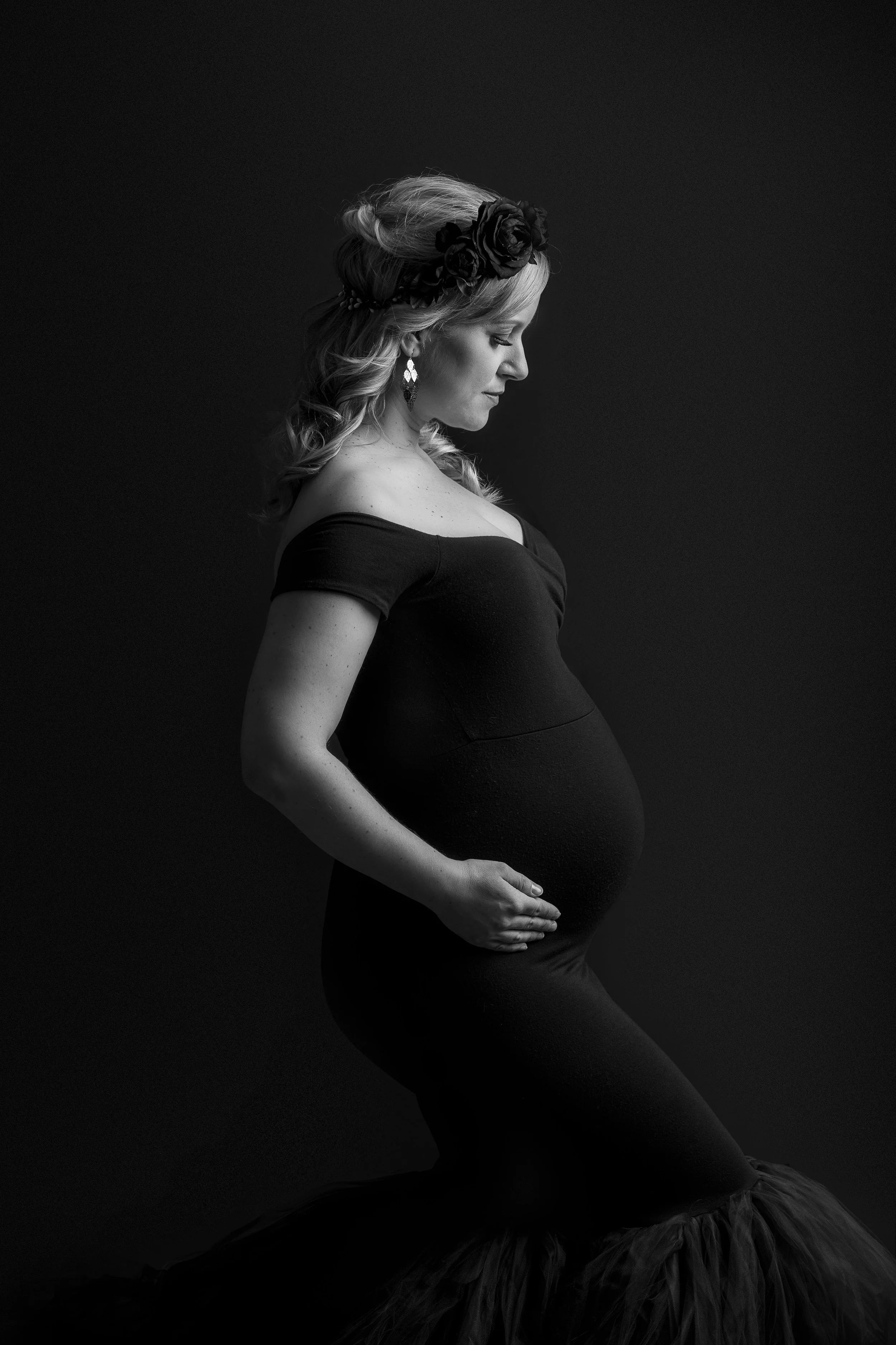 IMG_4716-Edit.jpg