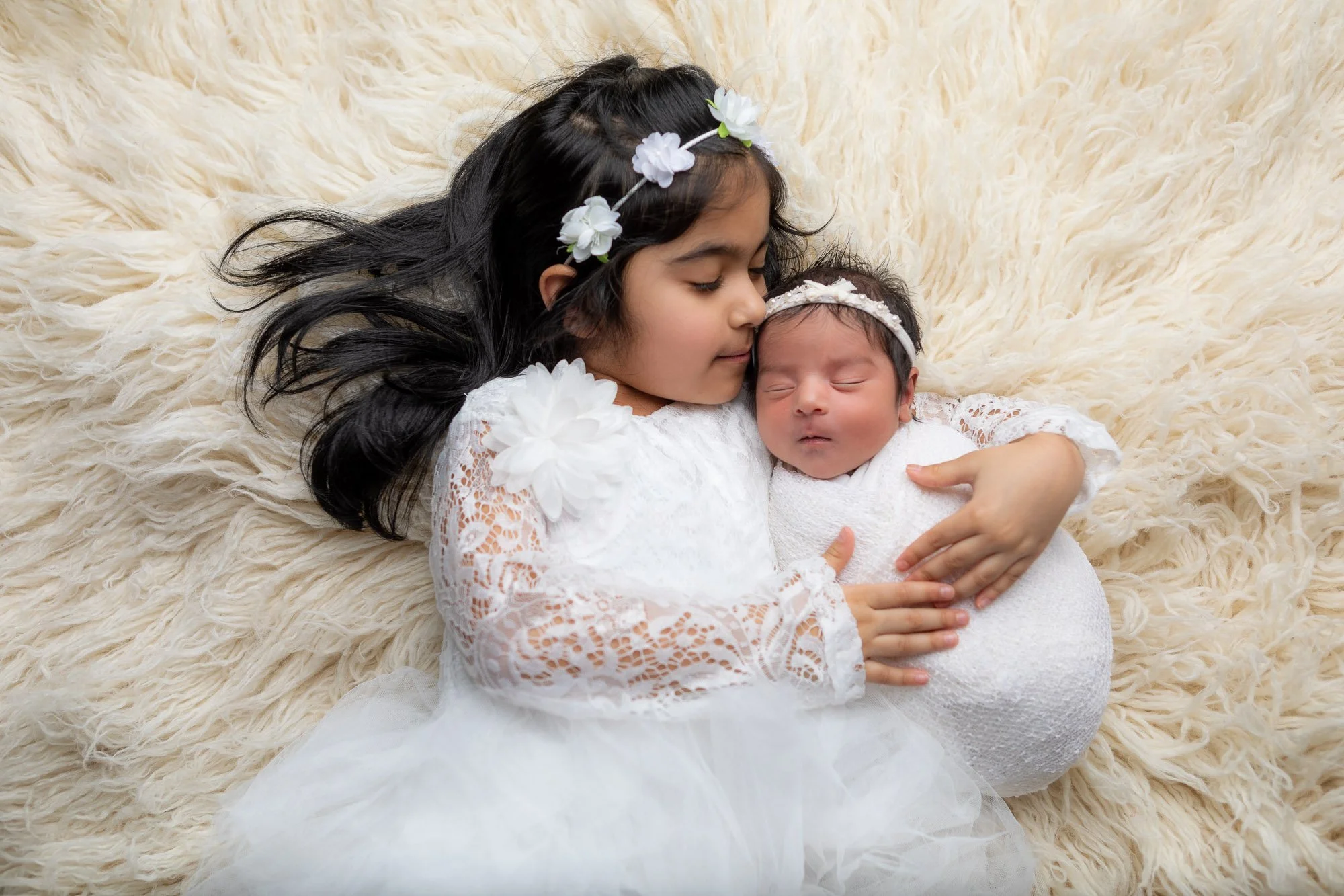 Anaya Newborn - Web Size (9).jpg