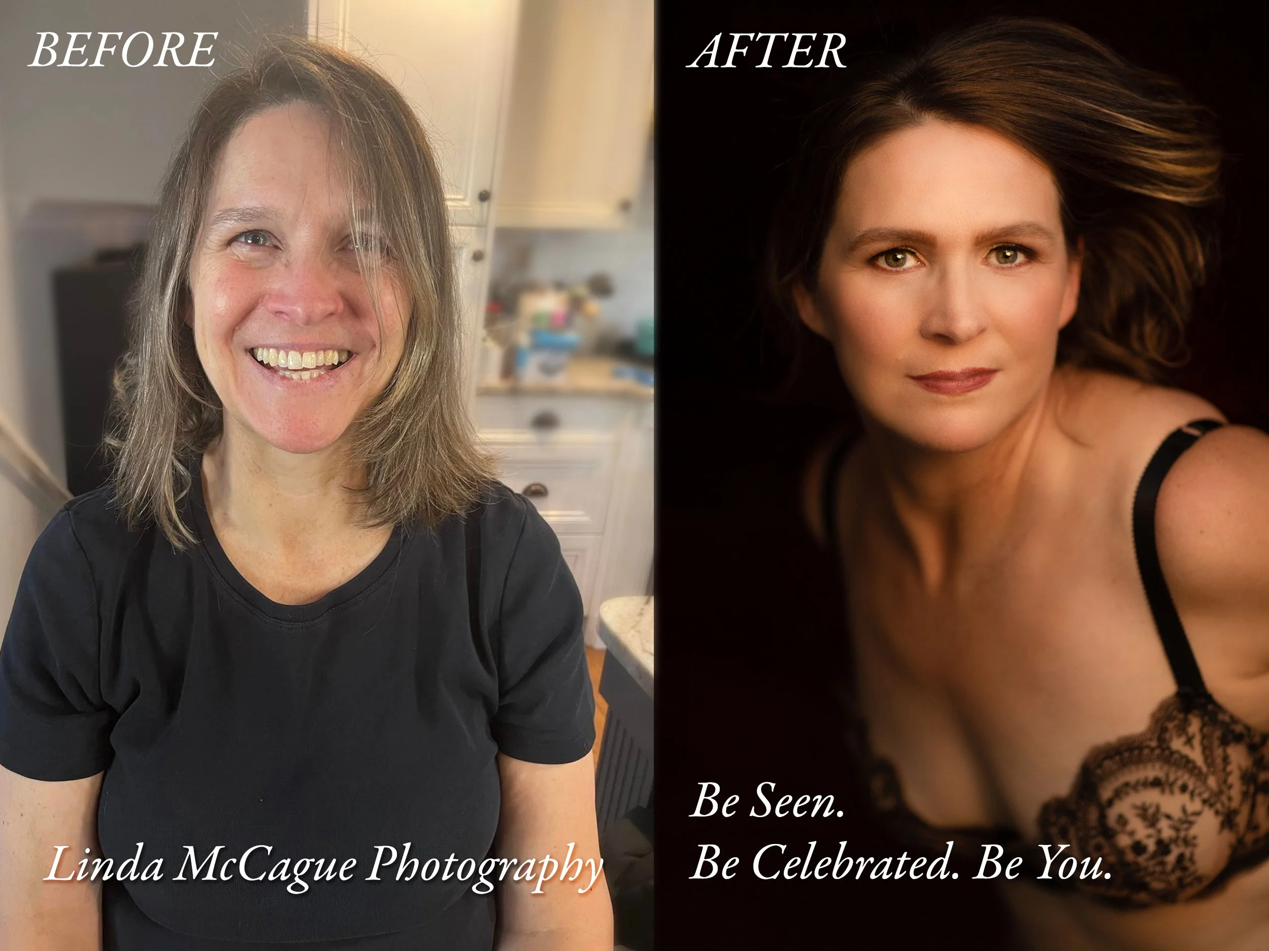 Before and After - Linda McCague Photography .jpg