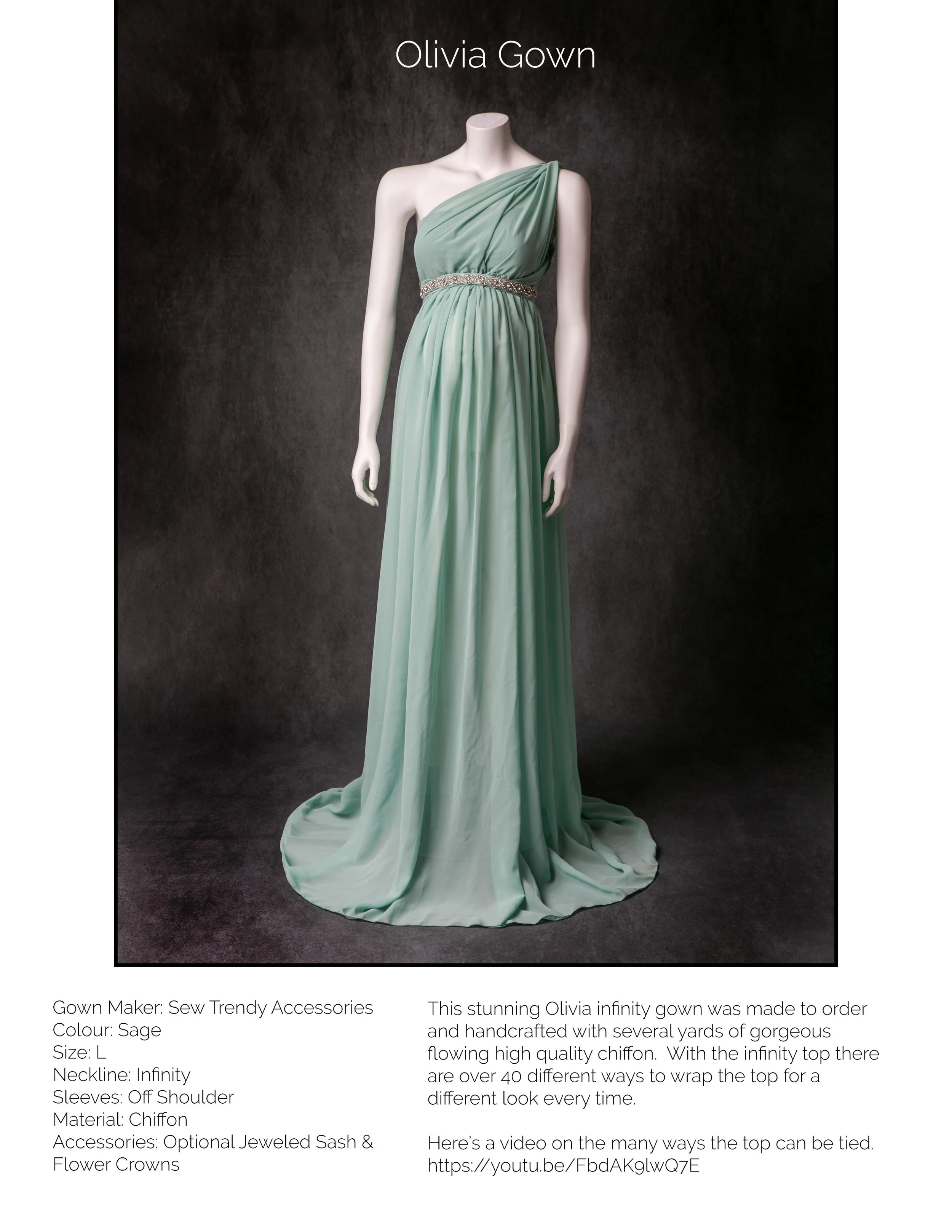 Dress 3 - Olivia.jpg