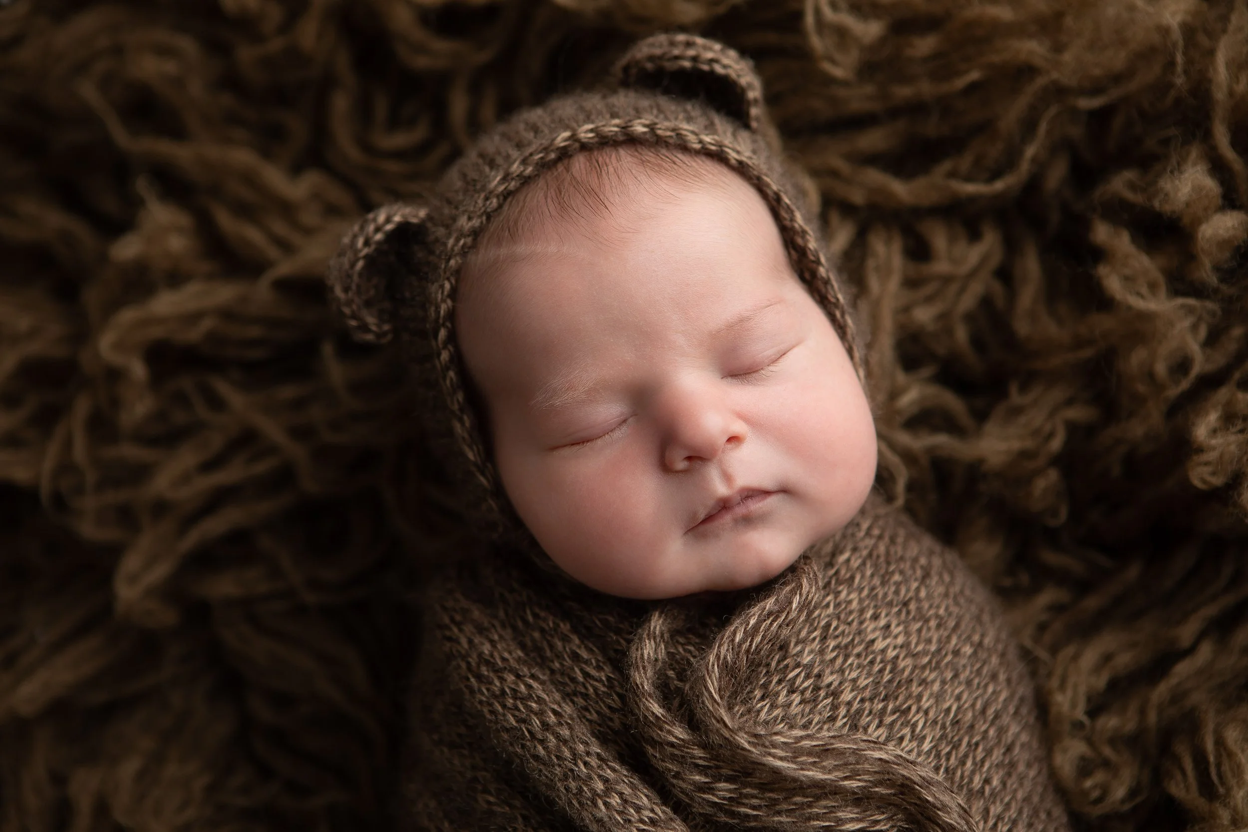IMG_8631-Edit.jpg