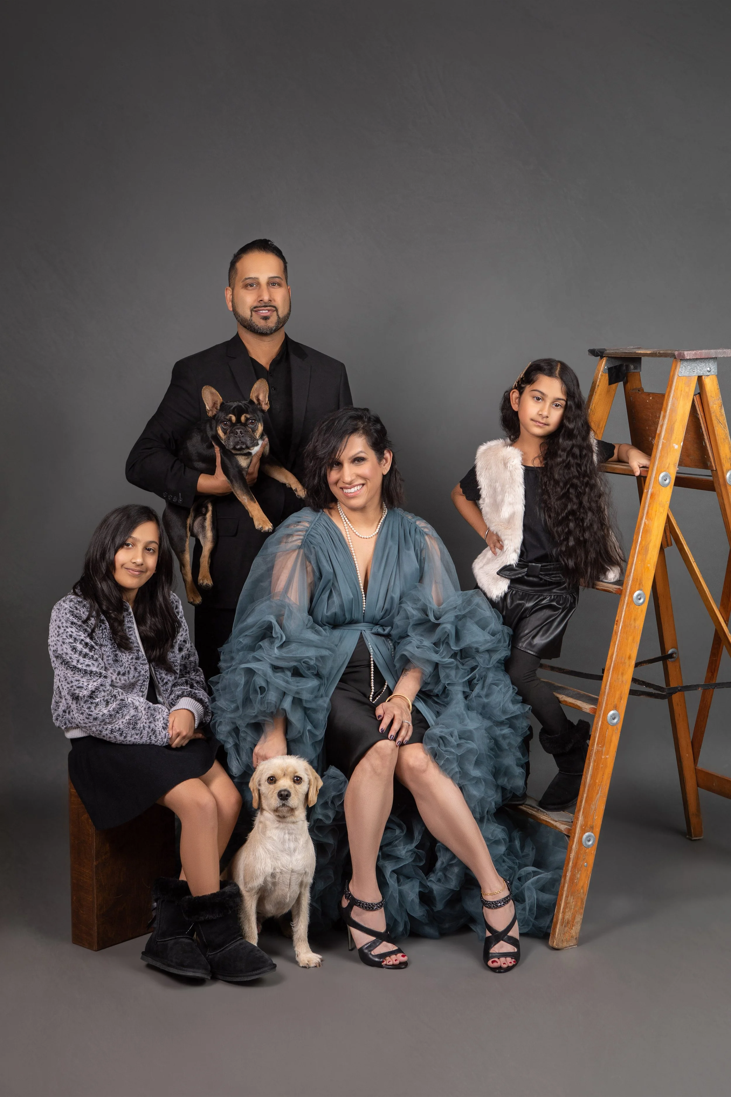 Jassi Family (1b).jpg