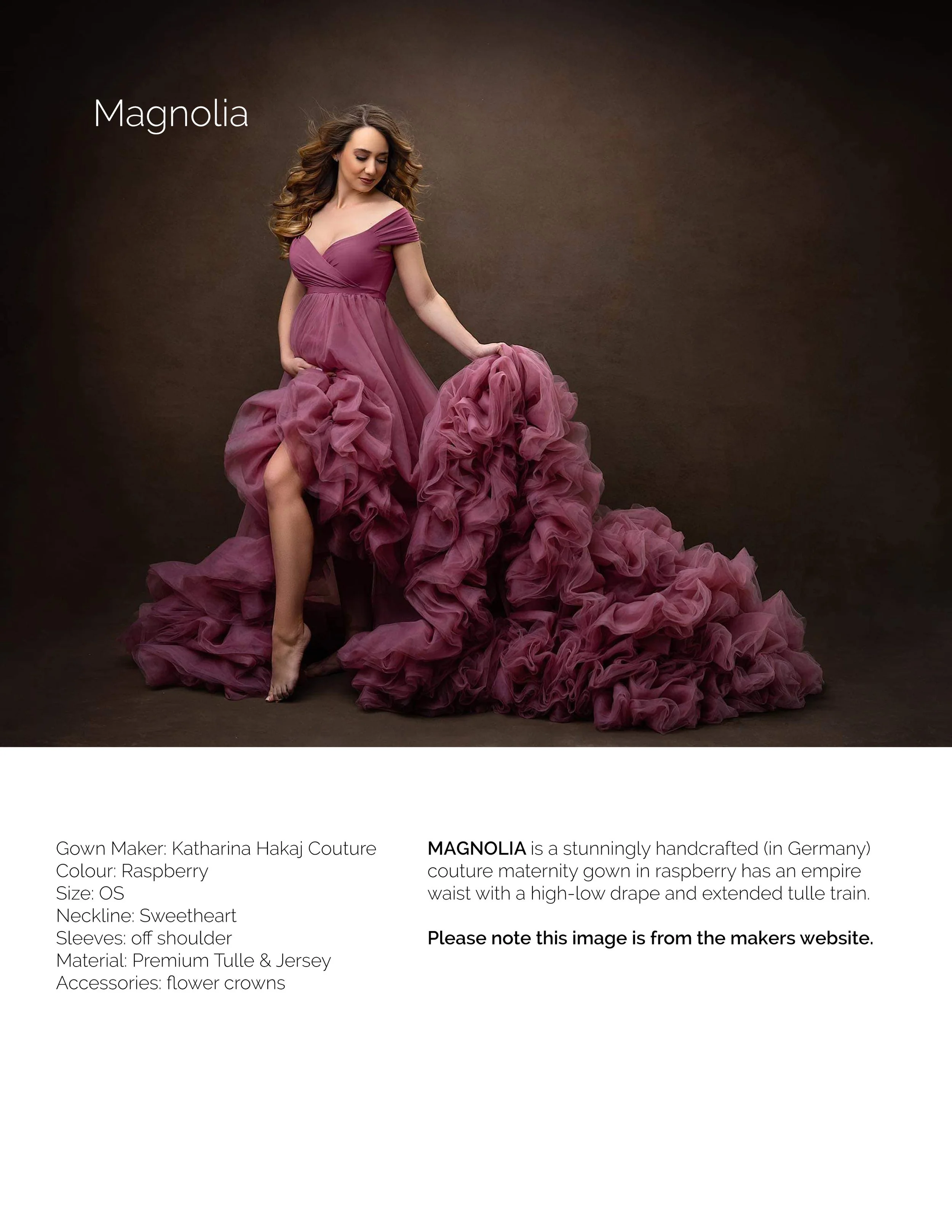 Dress 18 - Magnolia.jpg