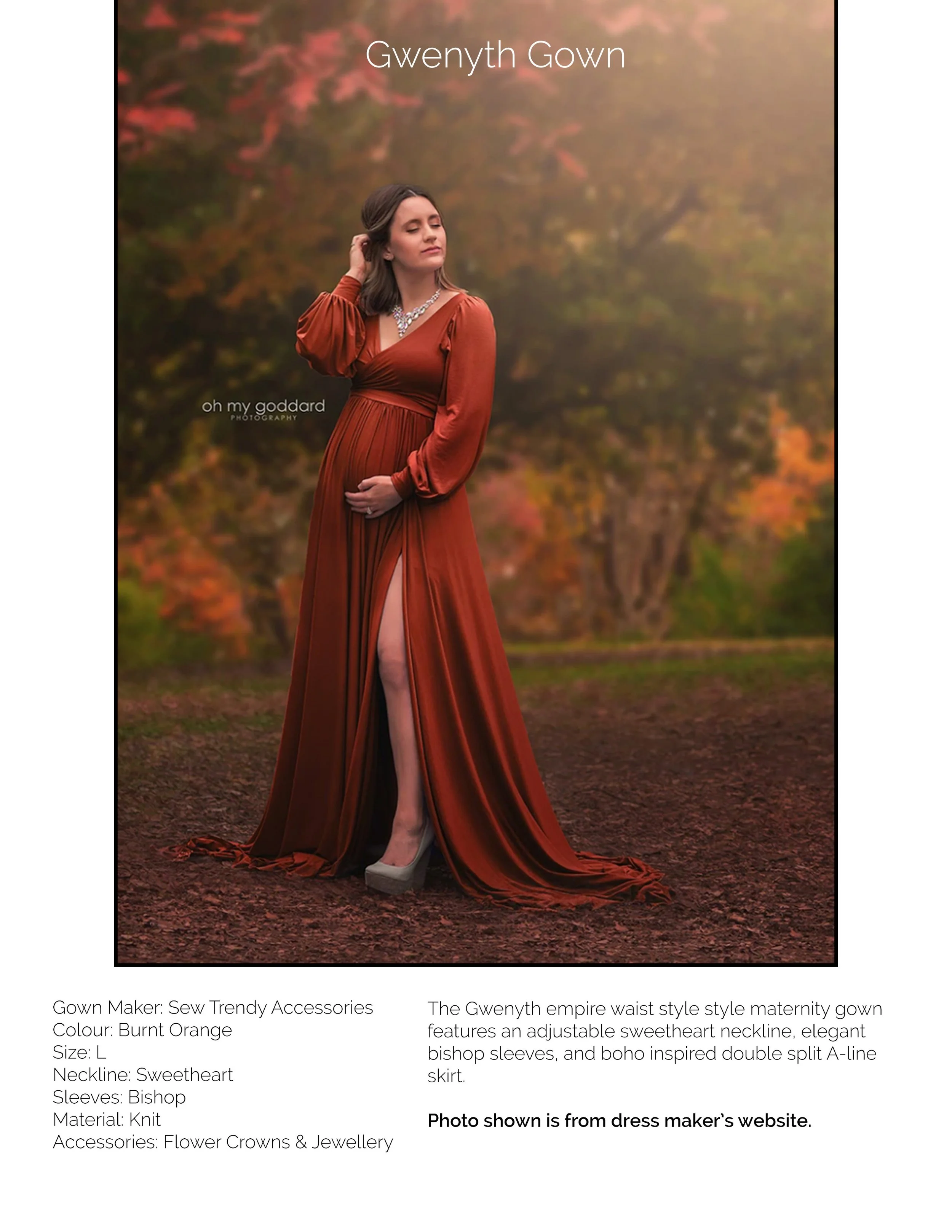 Dress 12 - Gwenyth.jpg