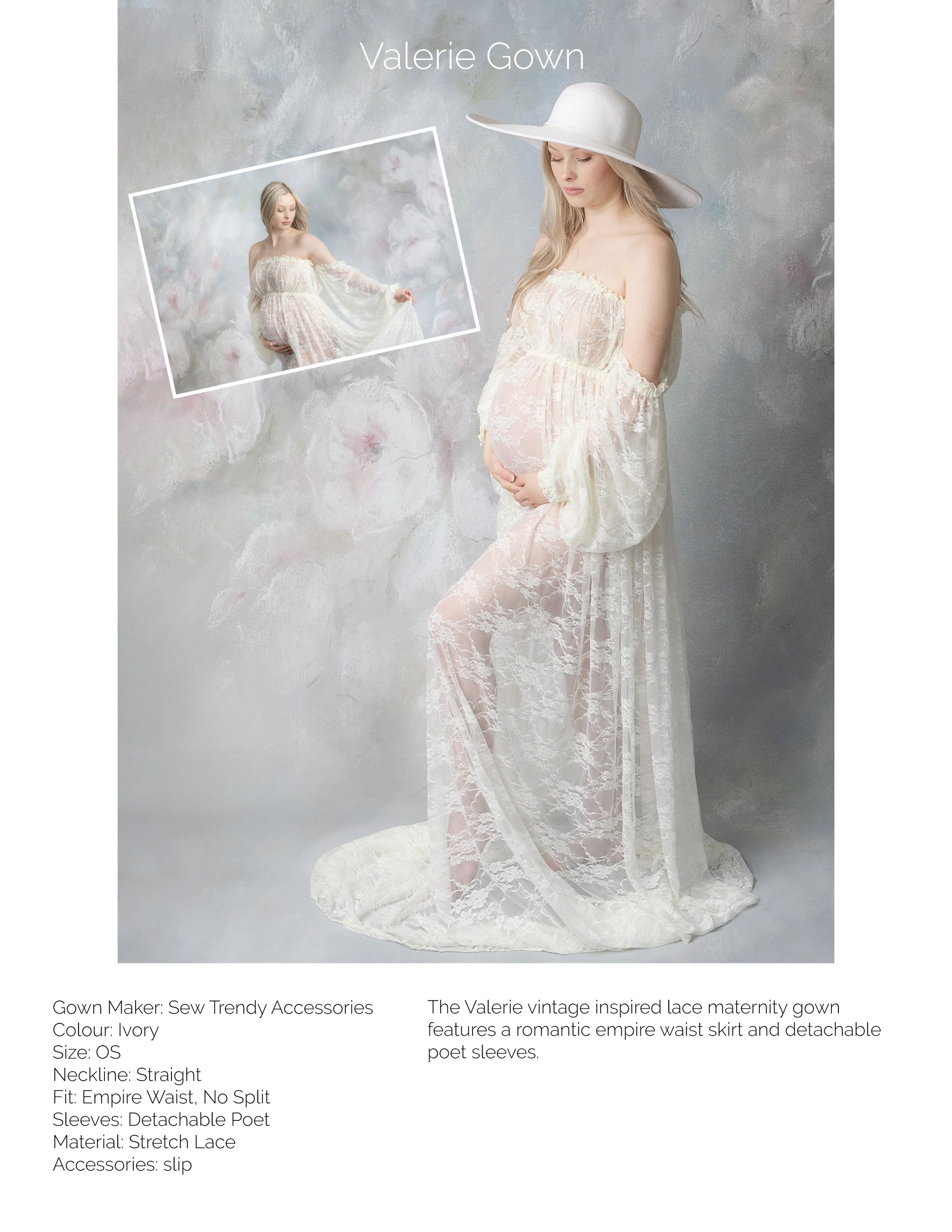 Dress 15 - Valerie.jpg