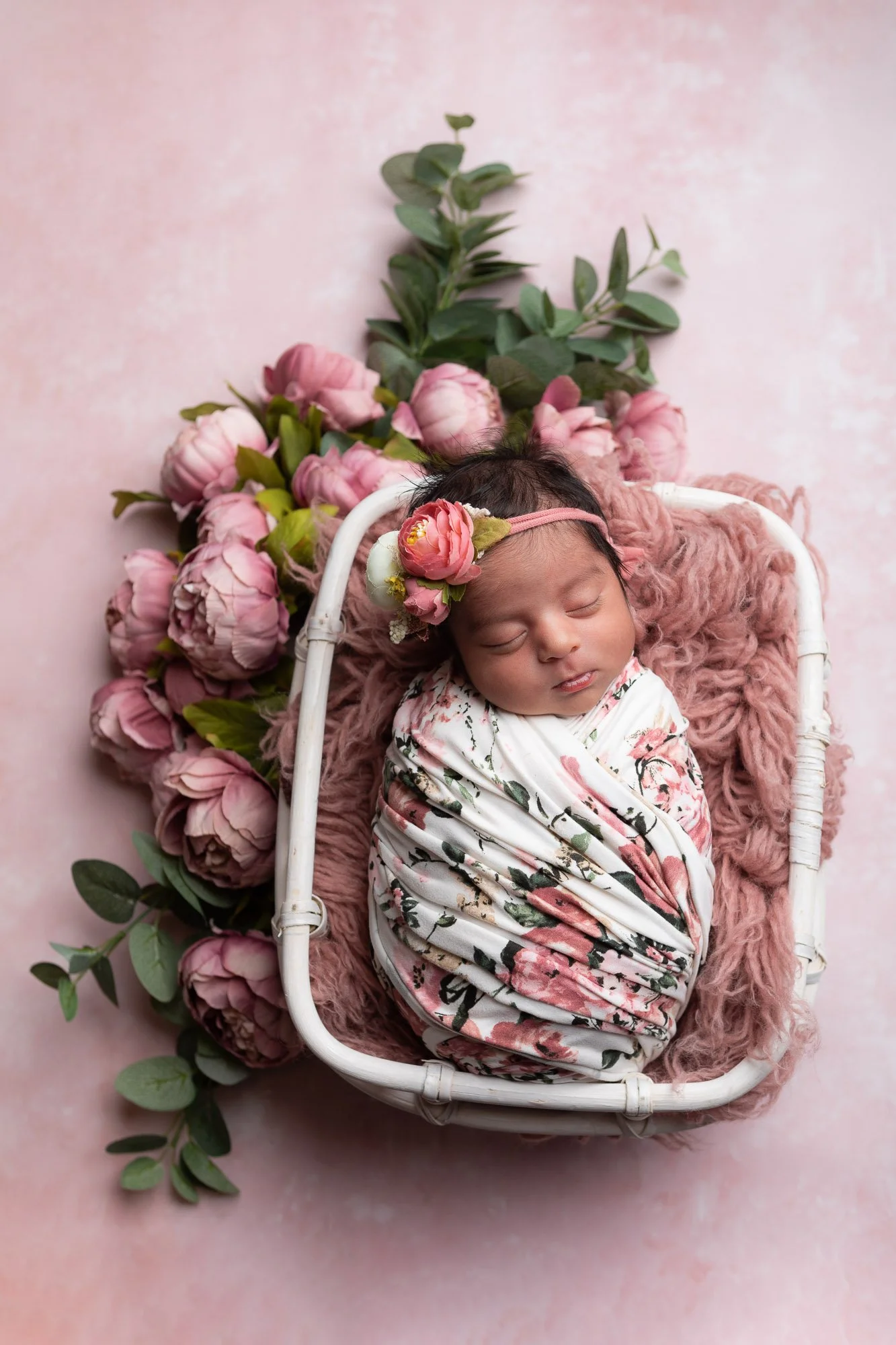 Anaya Newborn - Web Size (2).jpg
