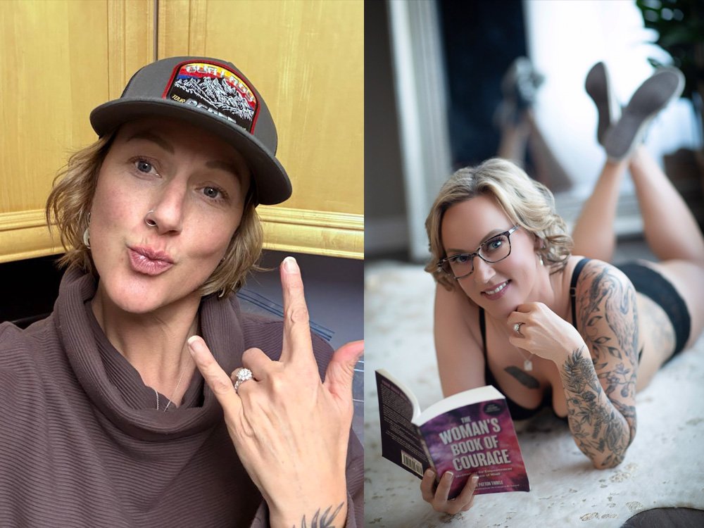 Before and After Amandah- Linda McCague Photography.jpg