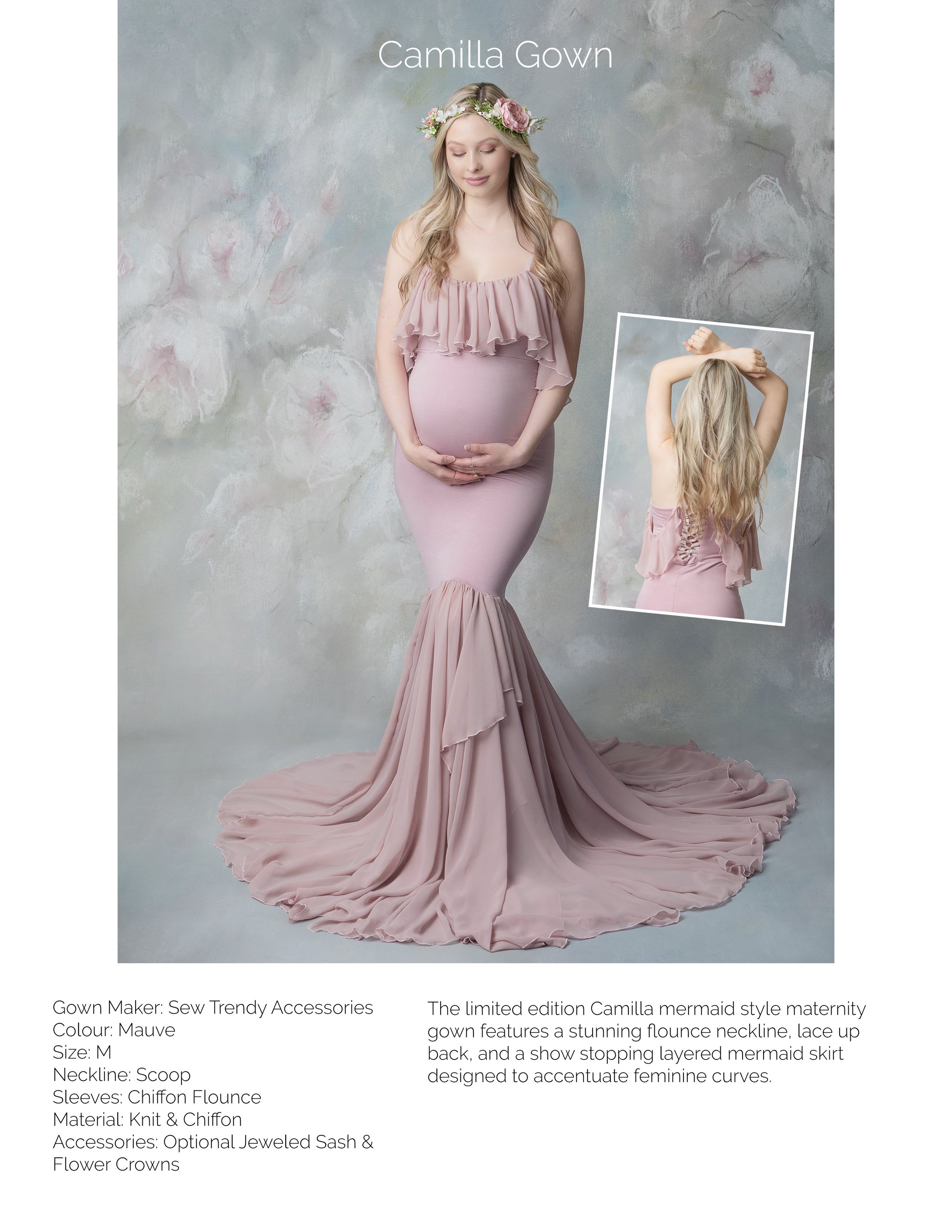 Dress 13 - Camilla.jpg
