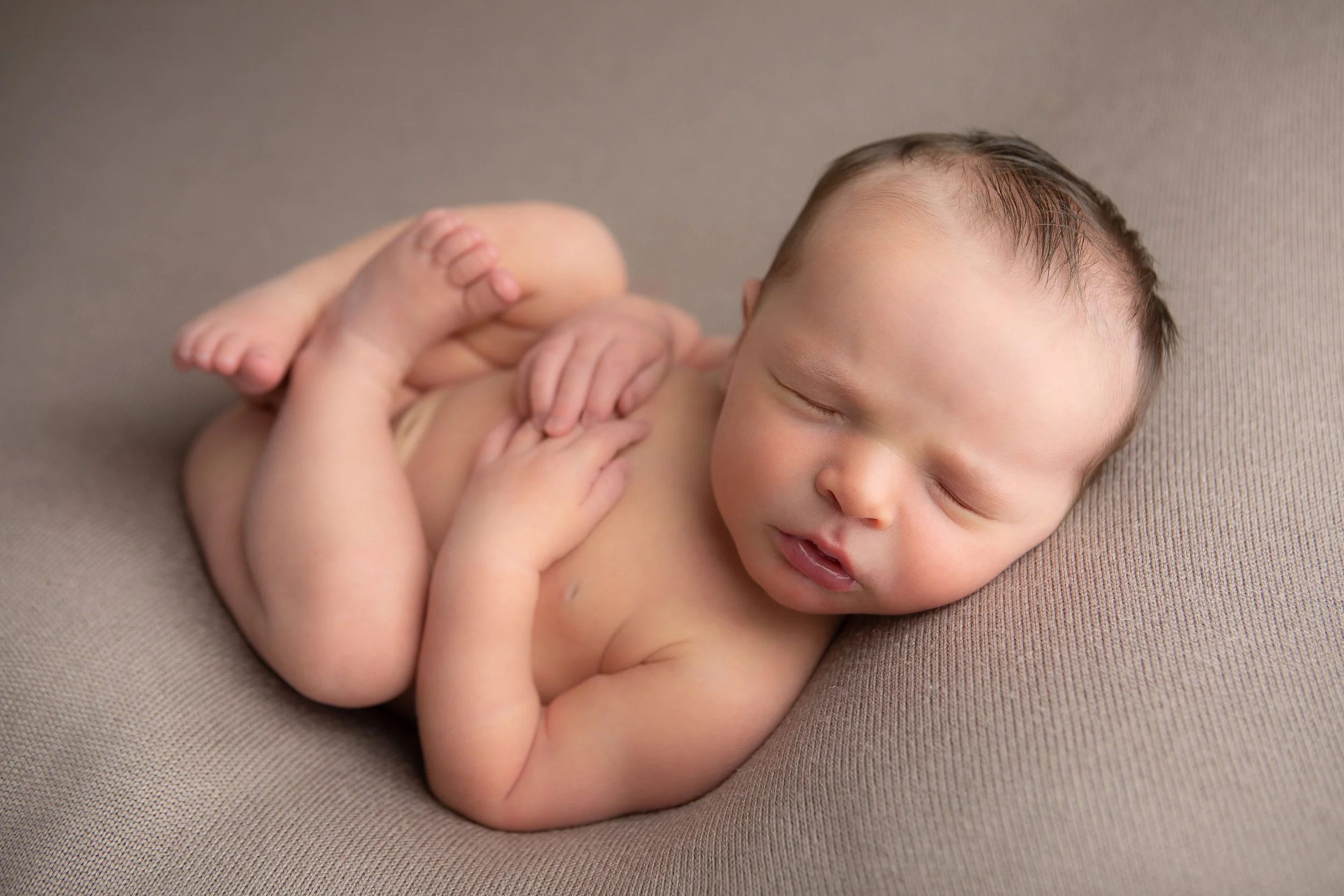 Grayson  (6).jpg