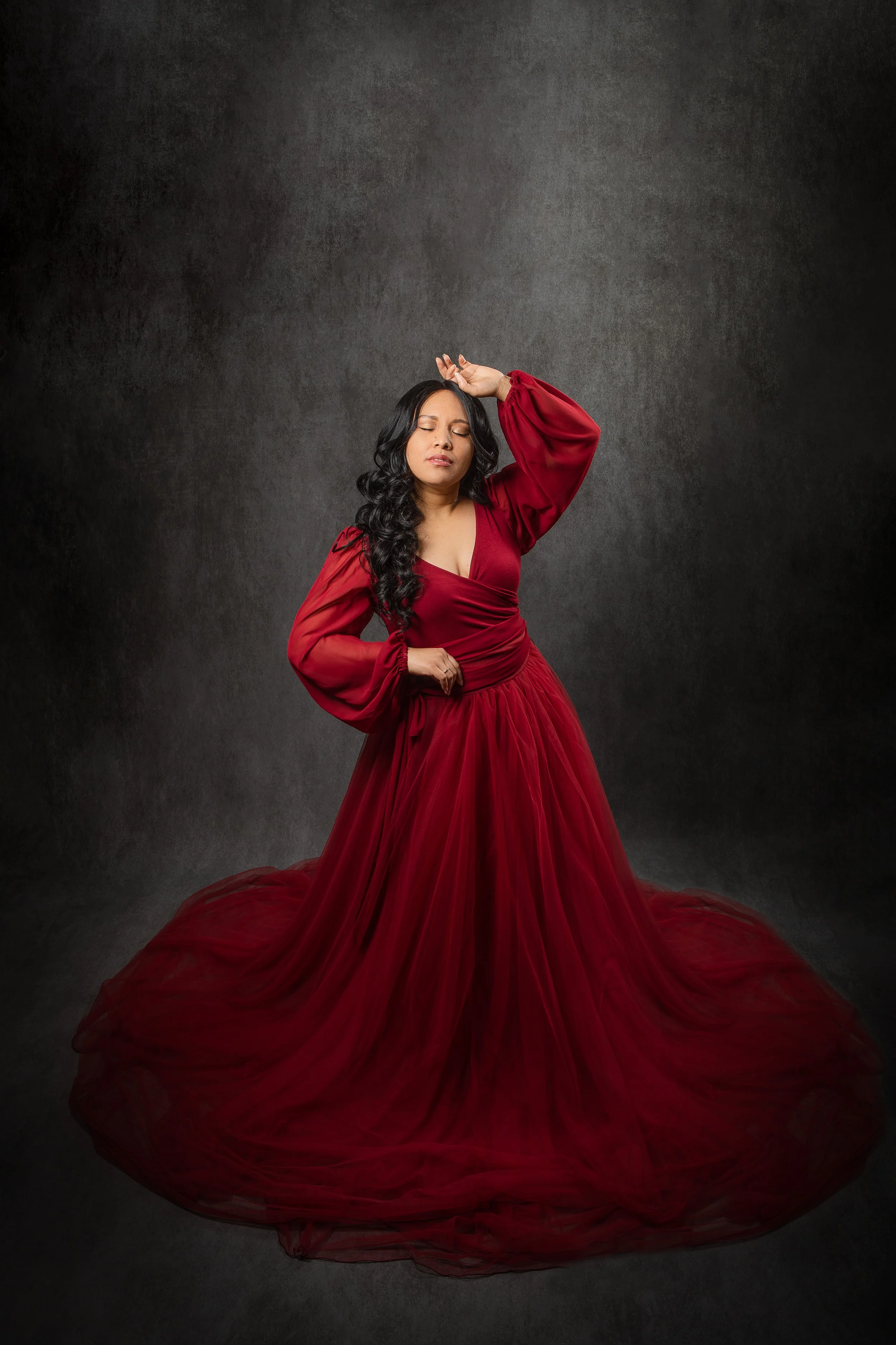 Leina Music 2021 (15).jpg