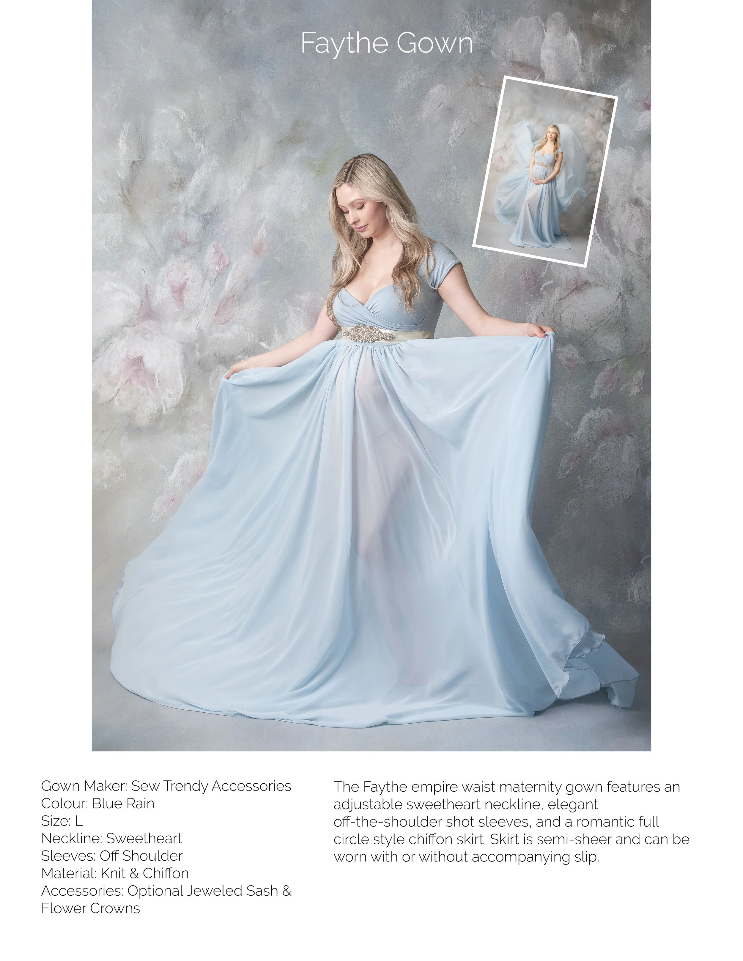Dress 7 - Faythe.jpg