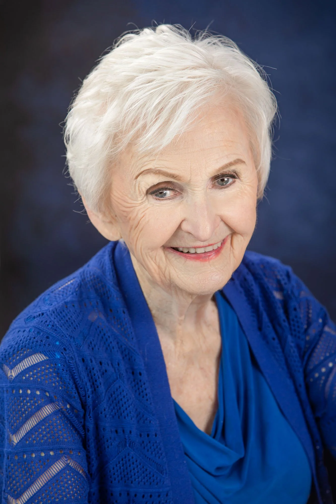 Linda McCague Photography 2.jpg