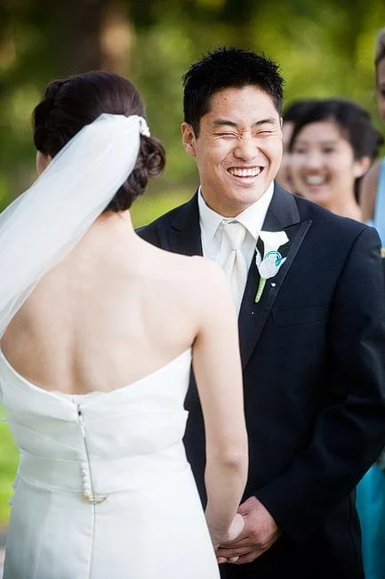 ceremony3.jpg