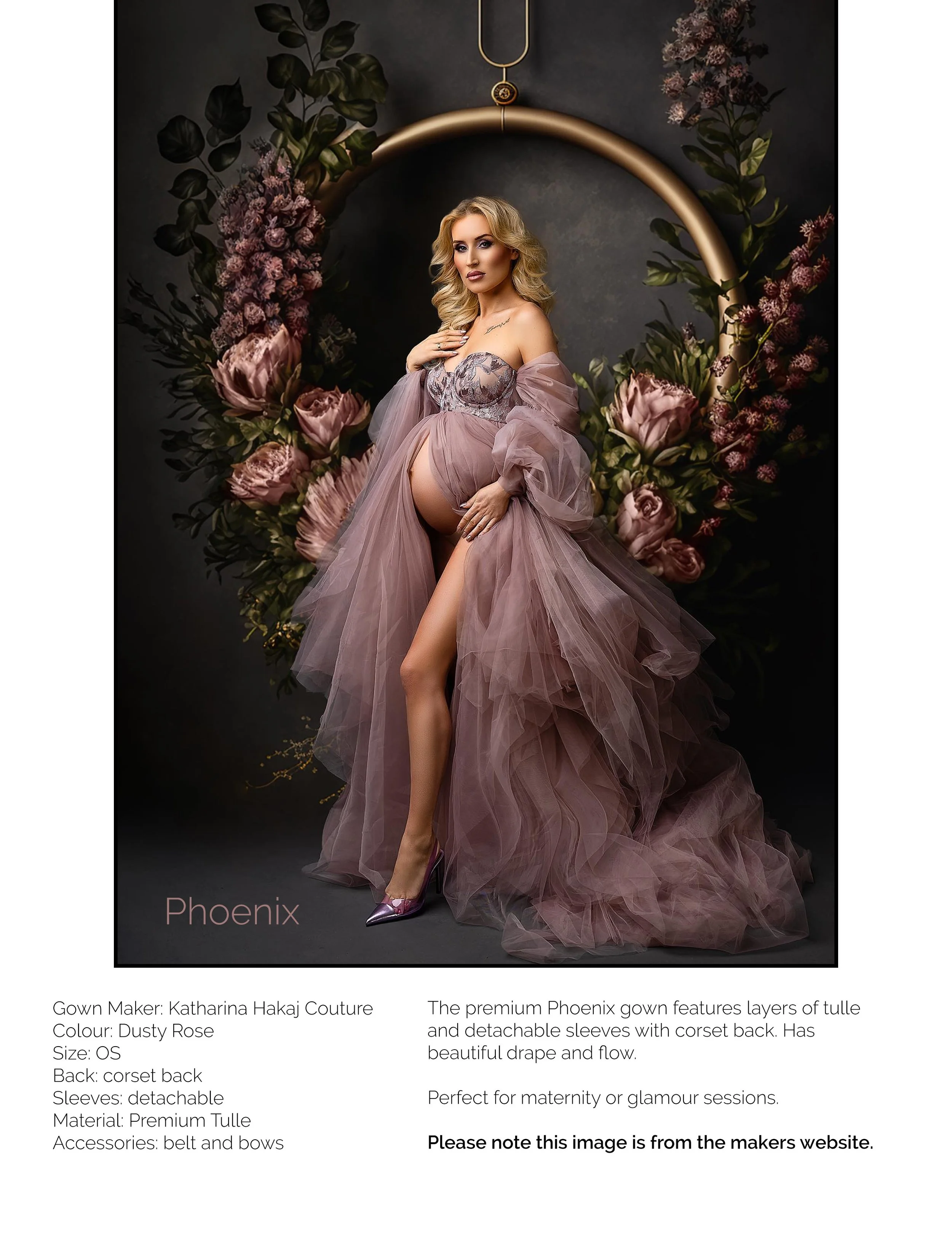 Dress 21 - Phoenix.jpg