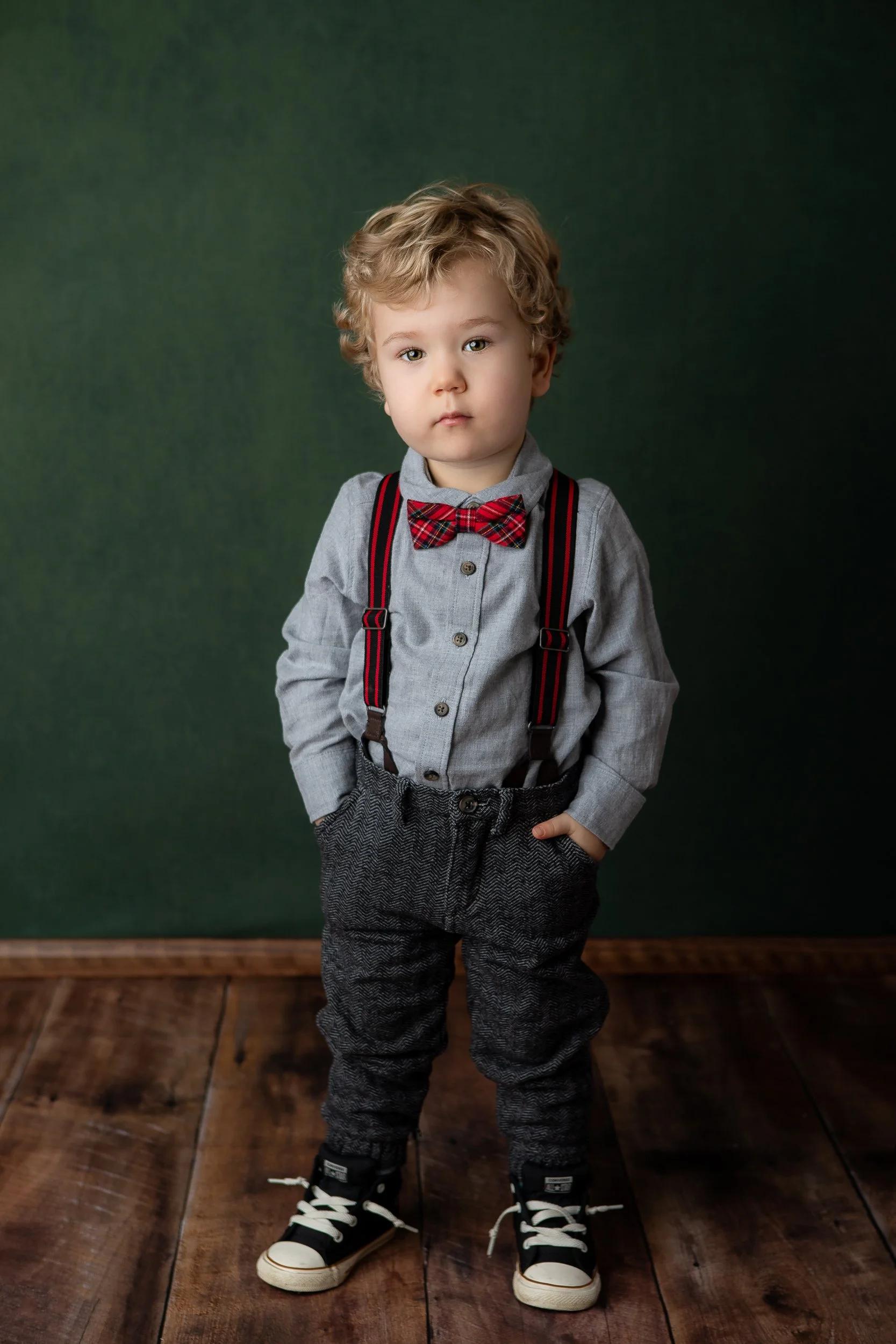 Linda McCague Photography.jpg