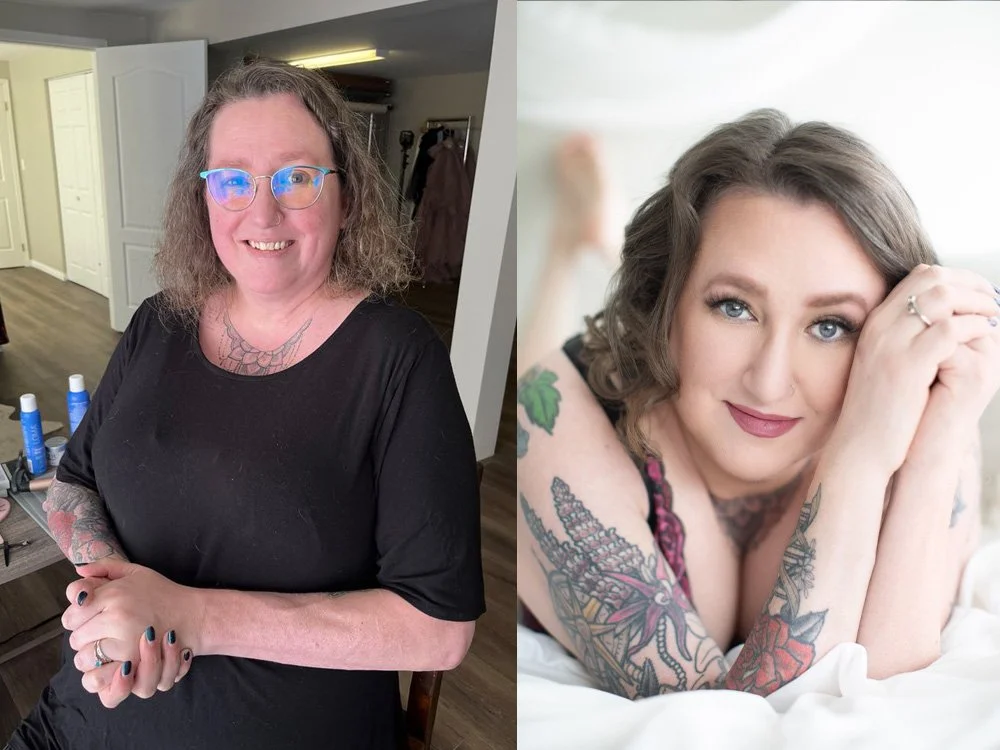 Before and After Katie - Linda McCague Photography.jpg