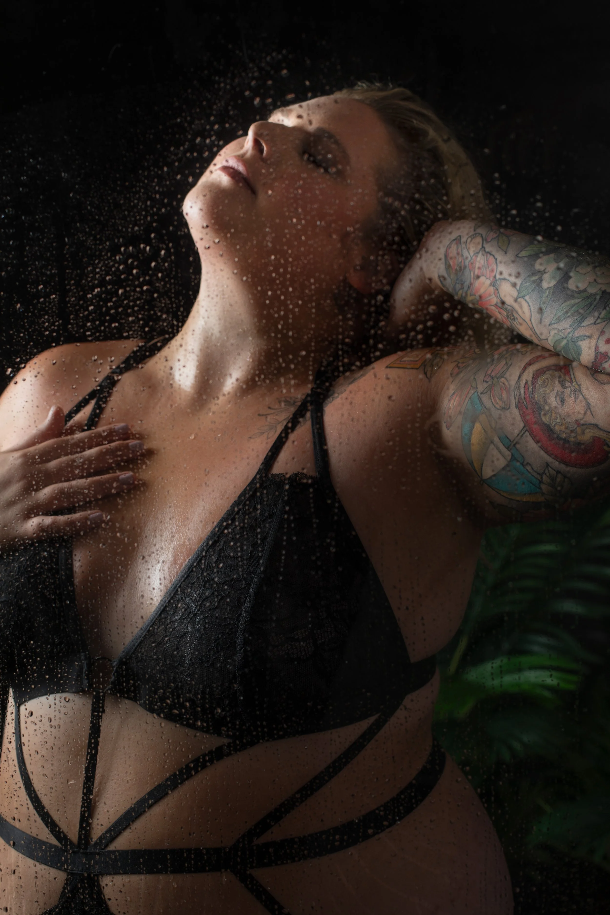 Elena Boudoir (18).jpg