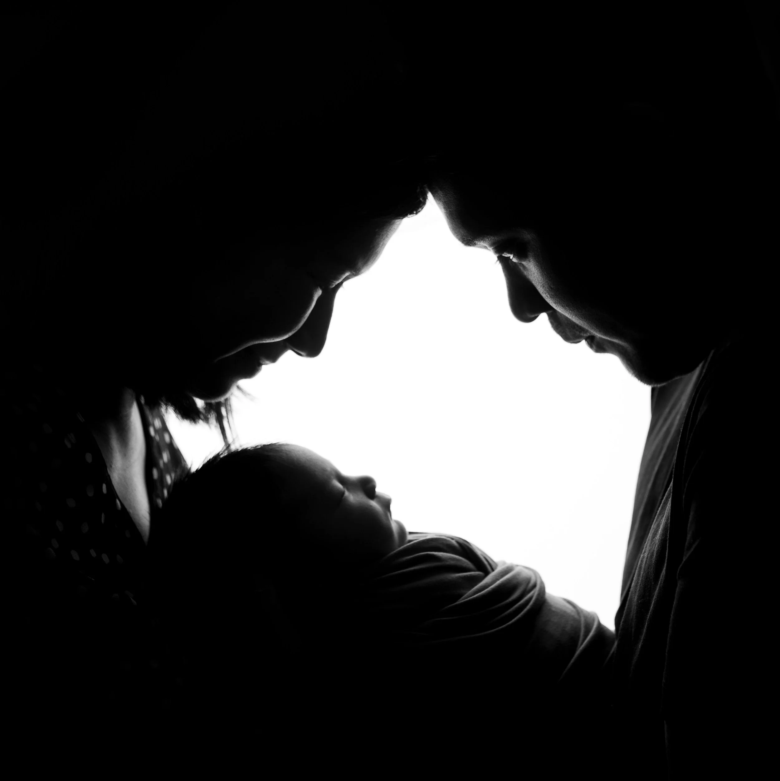 IMG_0202-Edit.jpg