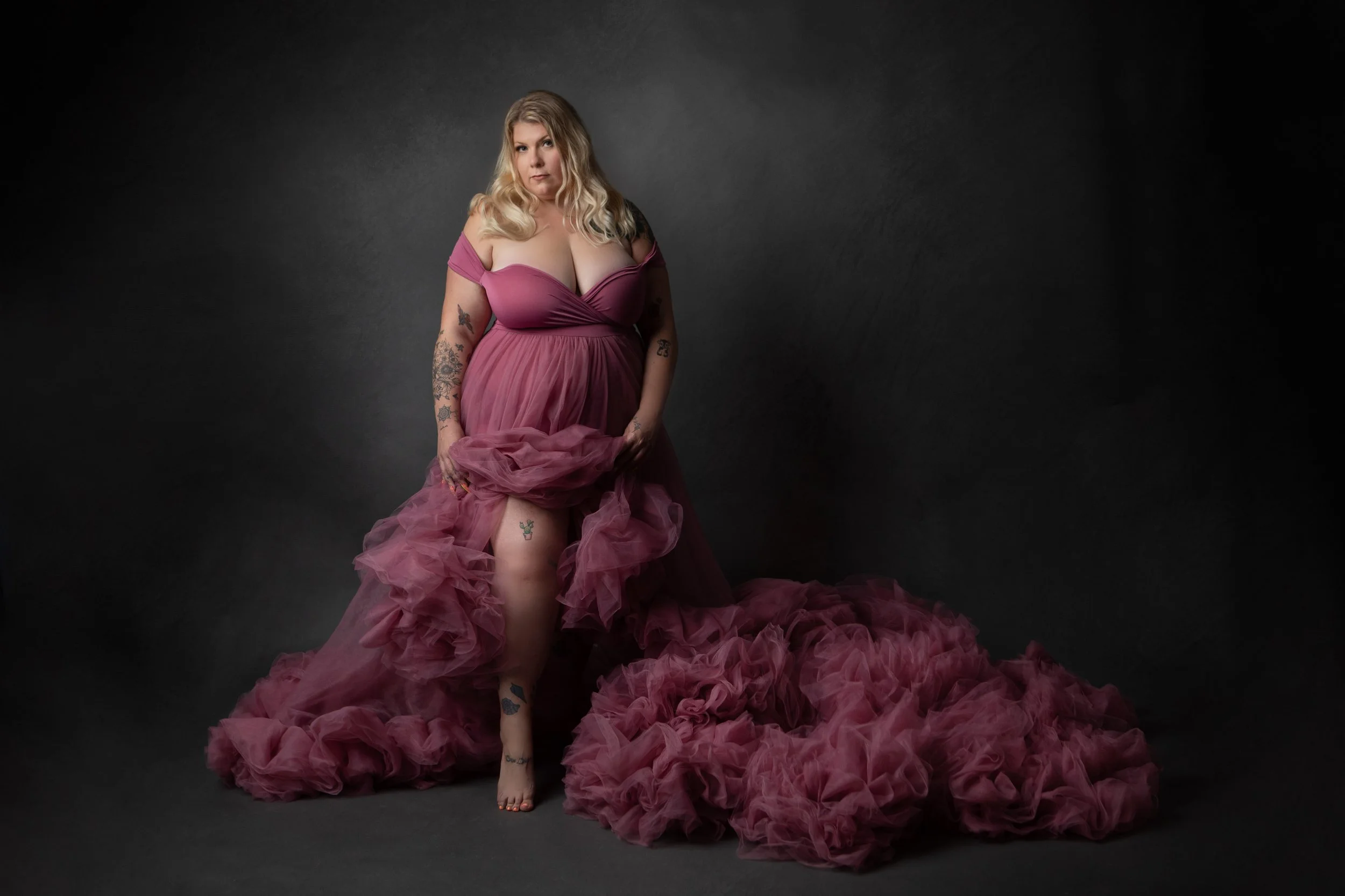 Tara Boudoir (43).jpg