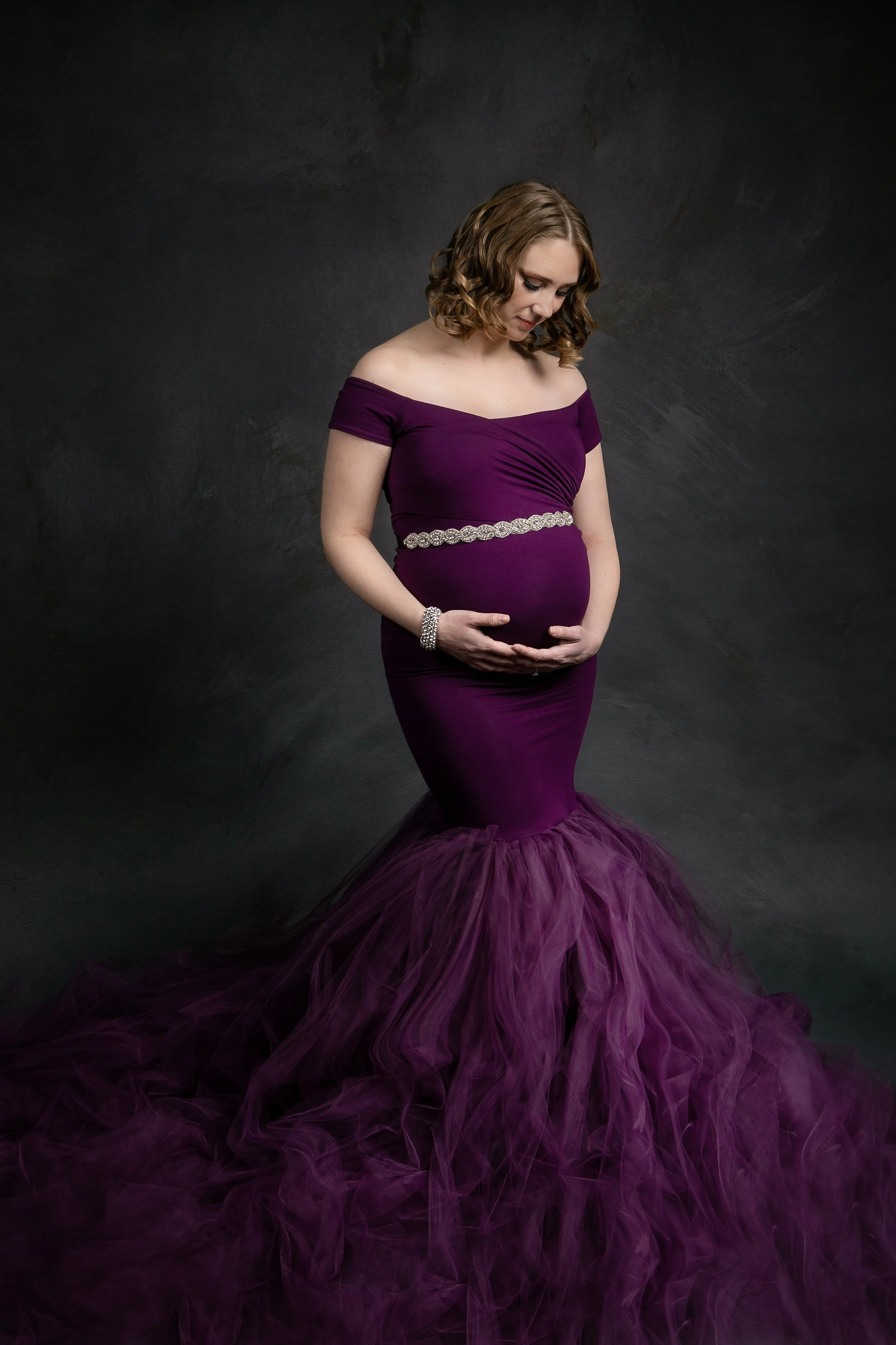 Jenny Maternity (18).jpg