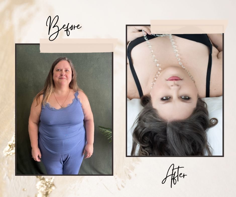 Before and After Kelly.jpg