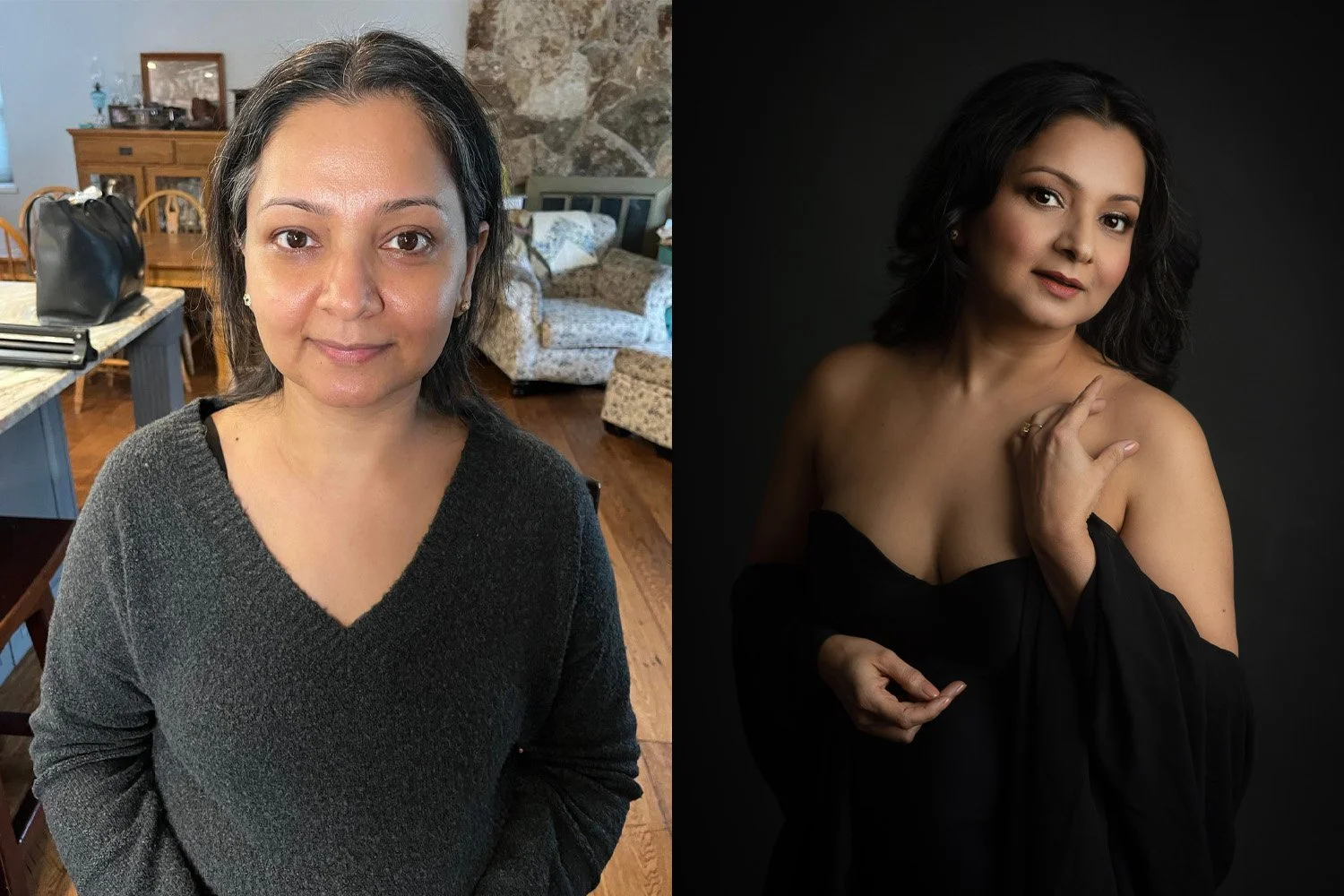Kamal Before and After.jpg