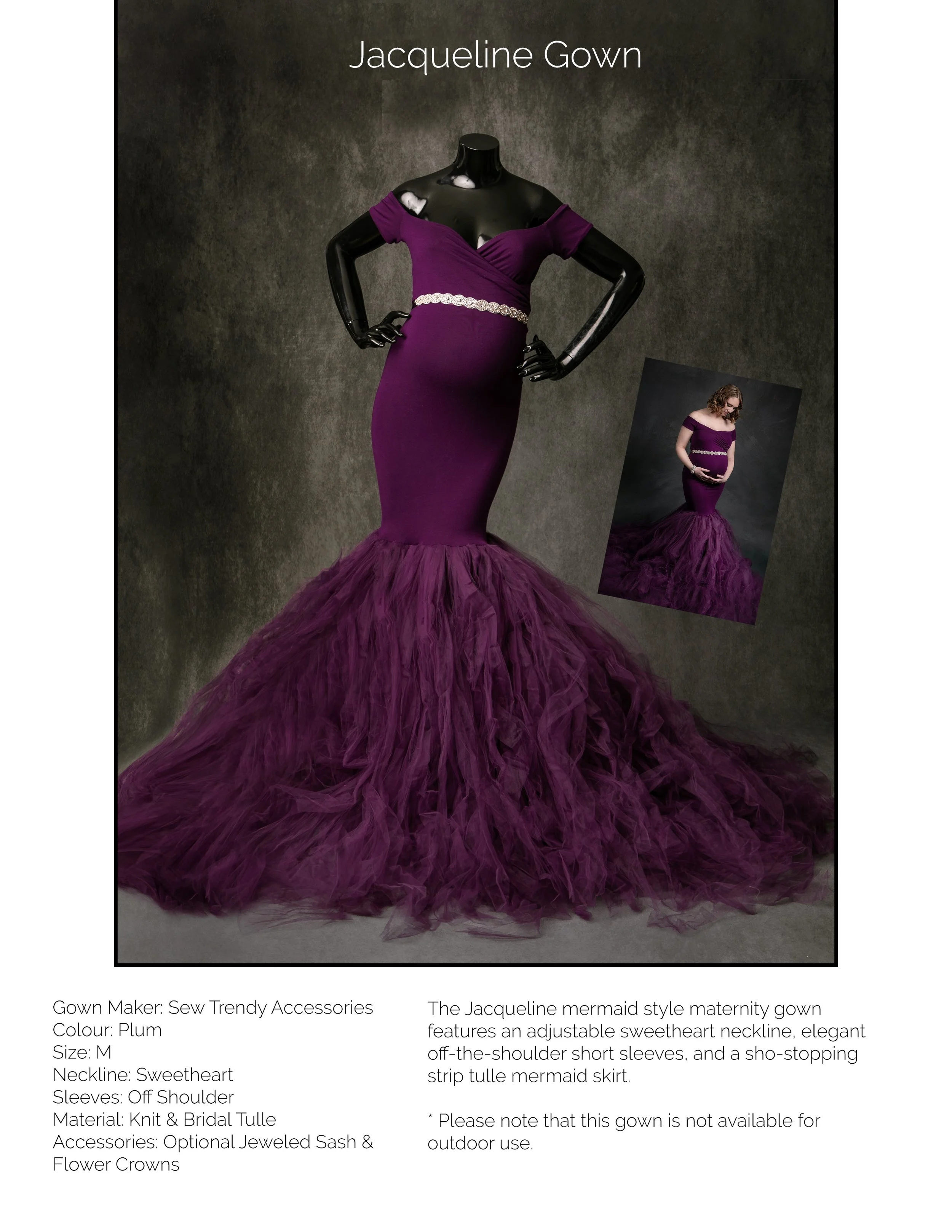 Dress 5 - Jacqueline.jpg