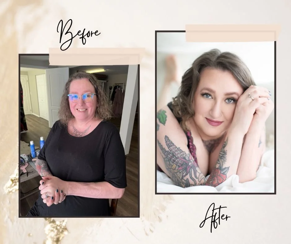 Before and After Katie.jpg
