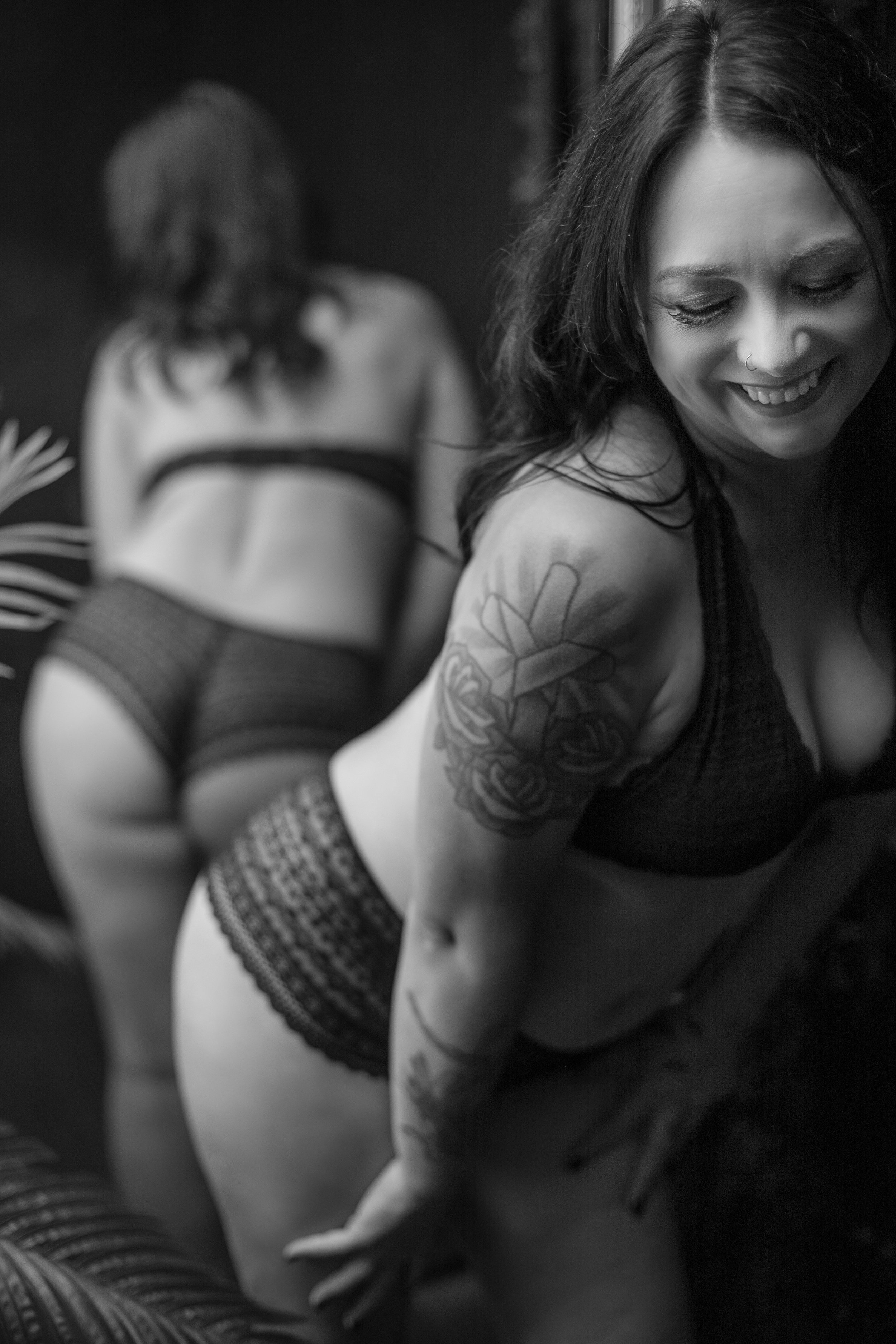 Jade Boudoir (14).jpg