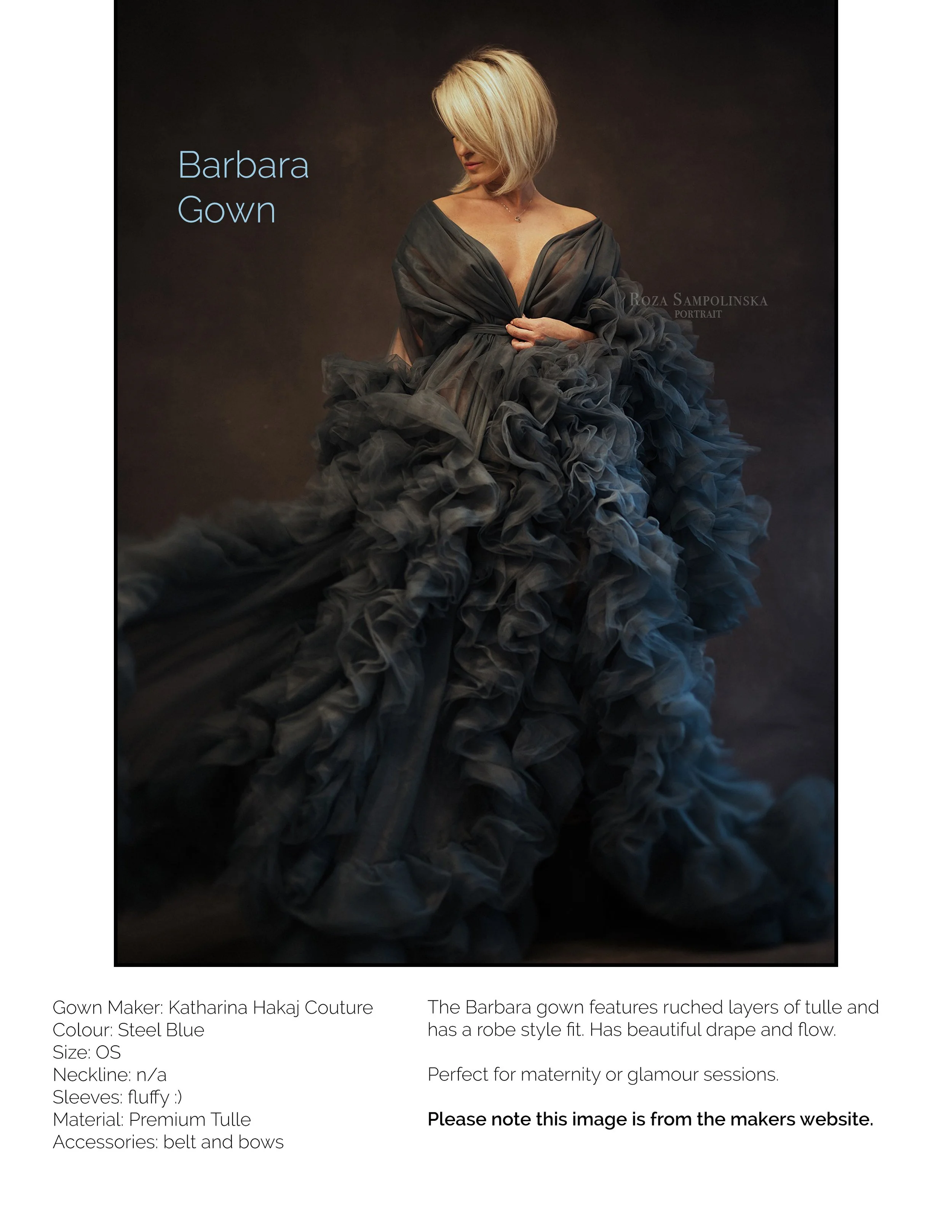 Dress 17 - Barbara.jpg