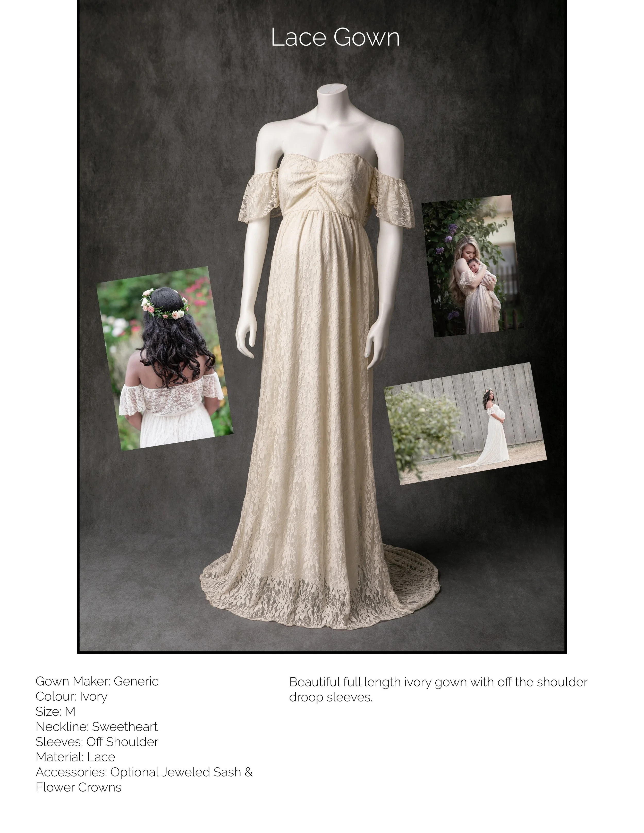 Dress 8 - Lace Gown.jpg