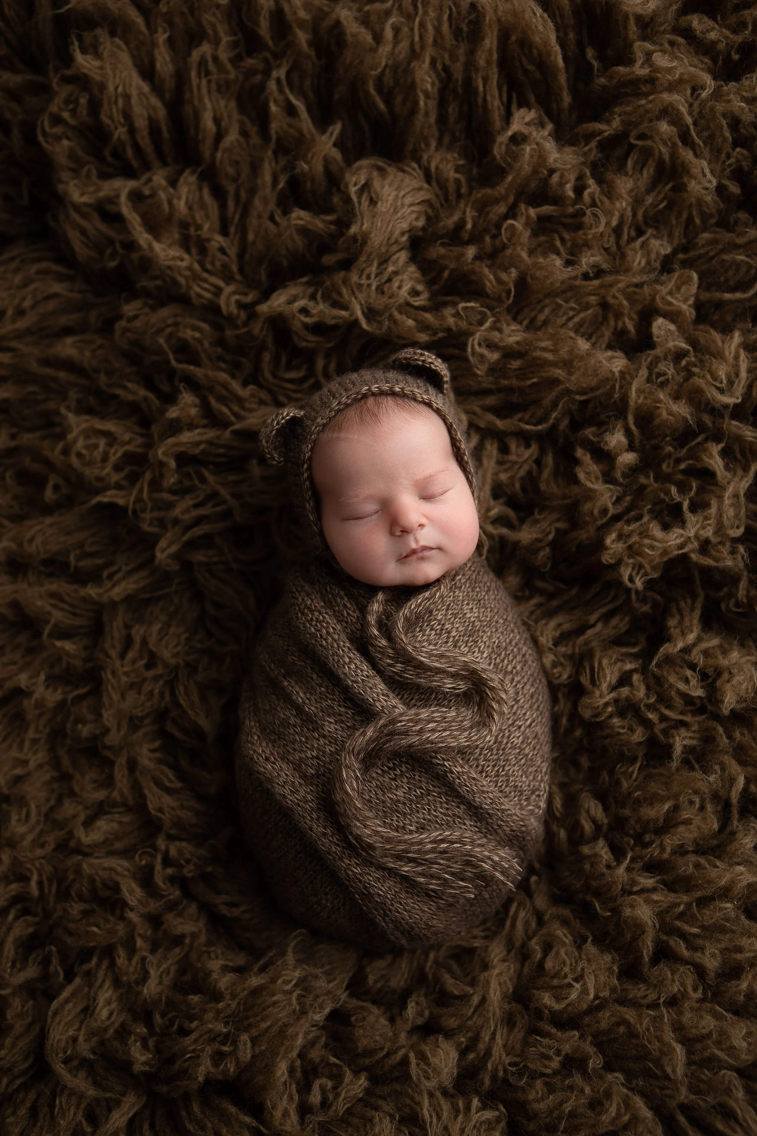 IMG_8626-Edit.jpg