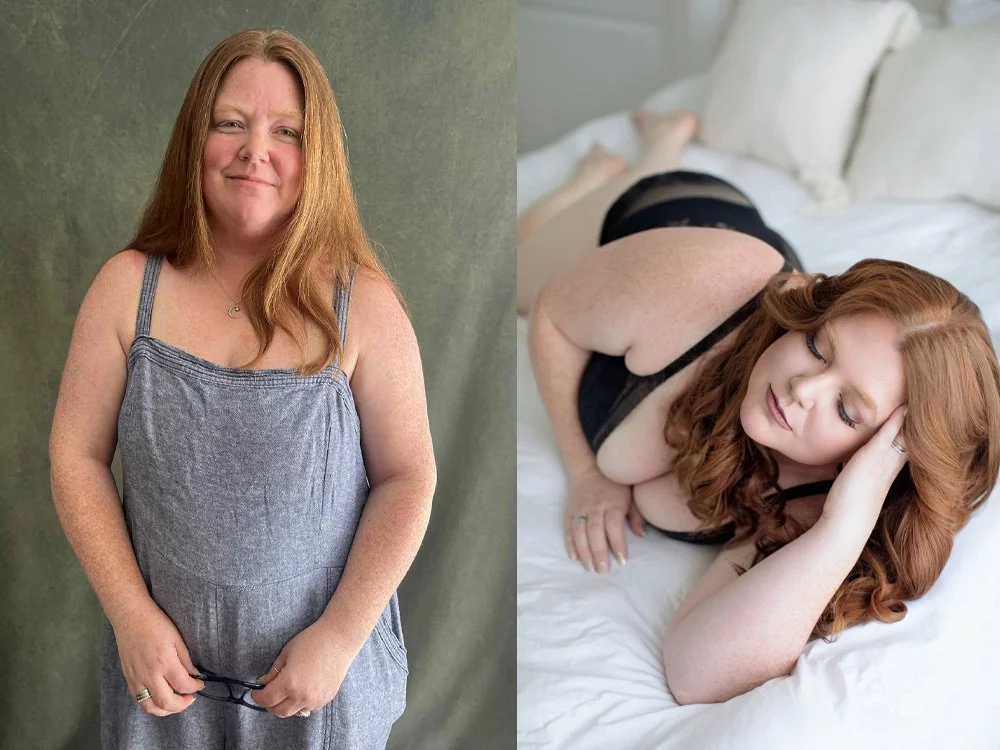 Before and After Amy  - Linda McCague Photography.jpg