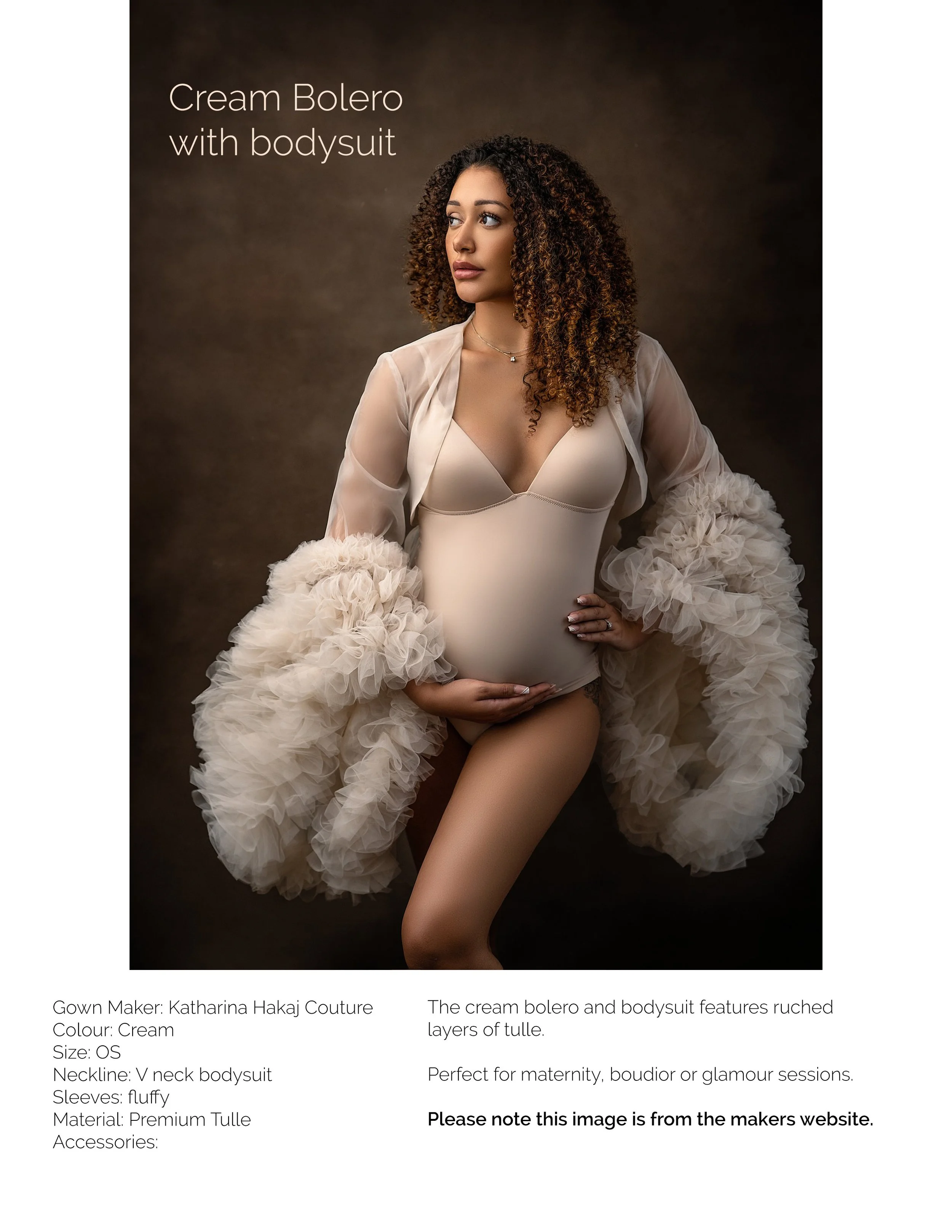 Dress 19 - Bolero with Bodysuit.jpg