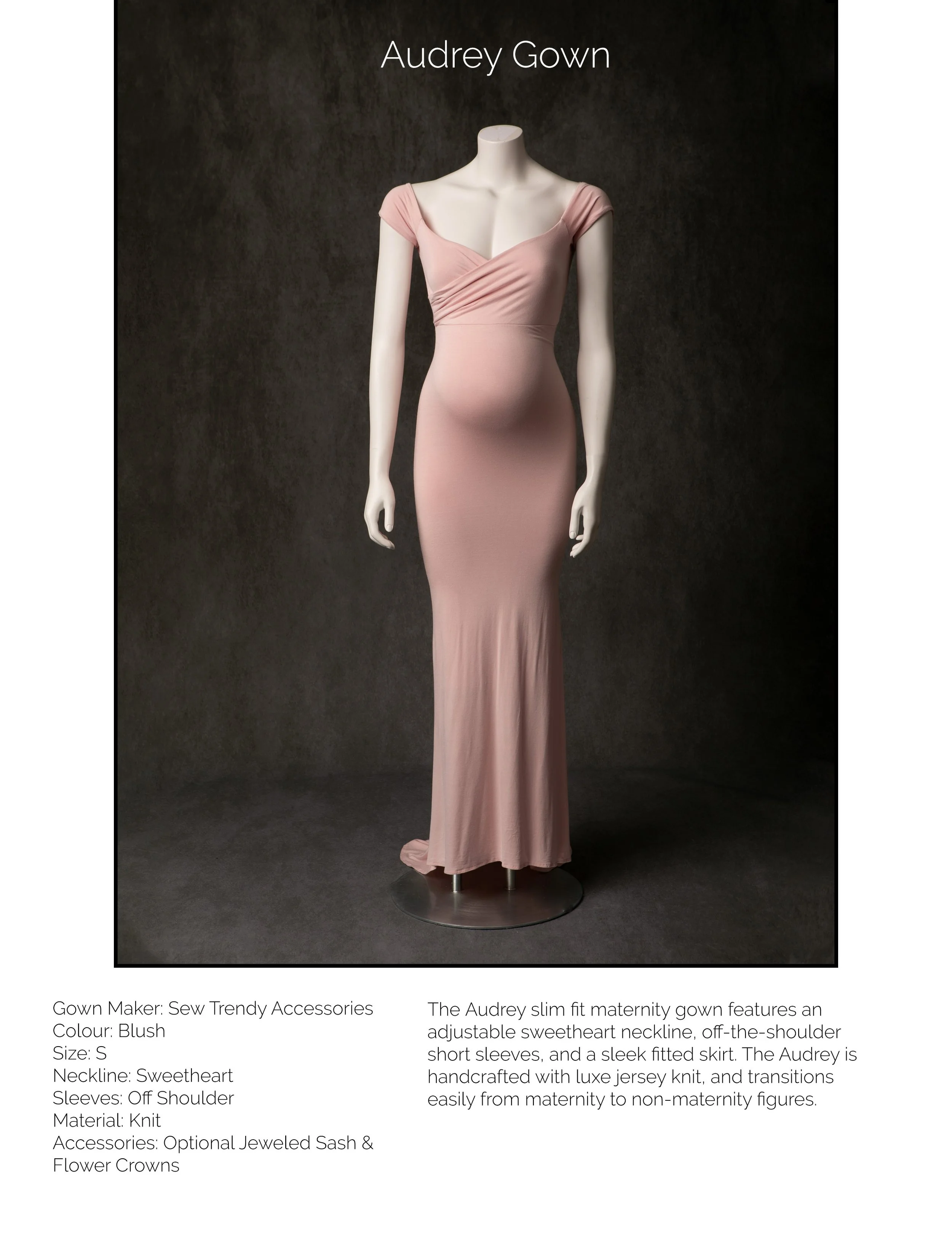 Dress 2 - Audrey.jpg