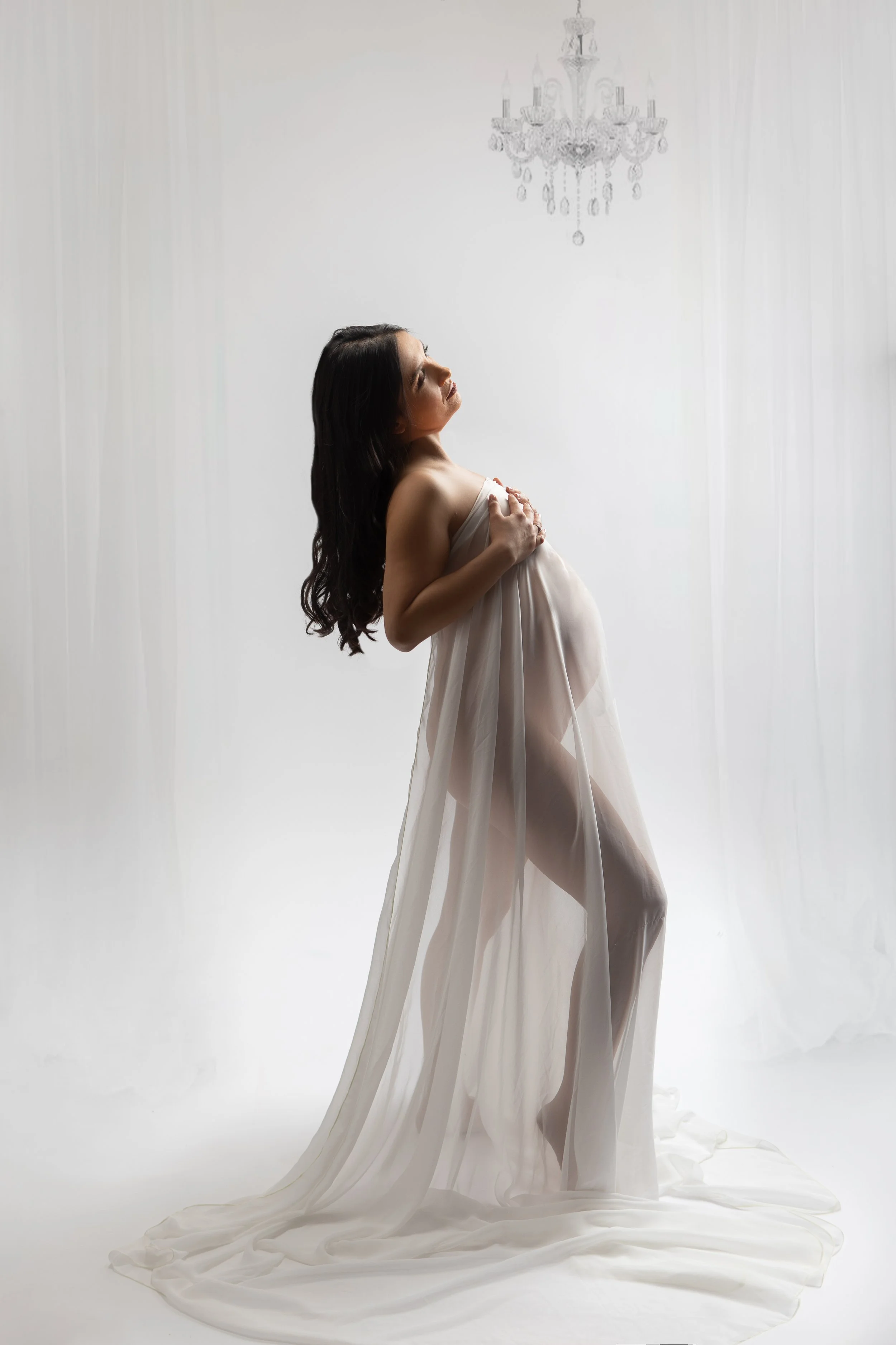 Kelly Maternity (12).jpg