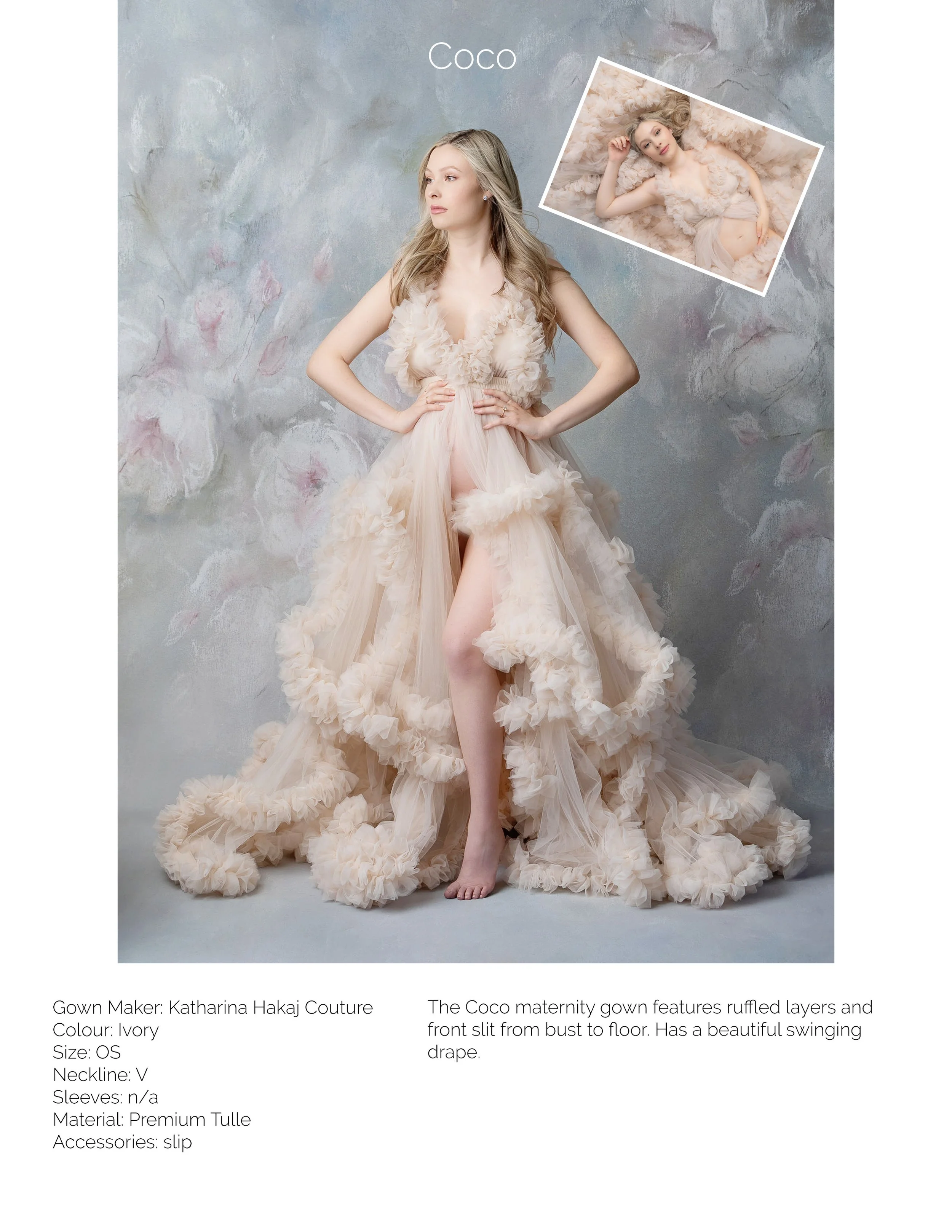Dress 9 - Coco.jpg