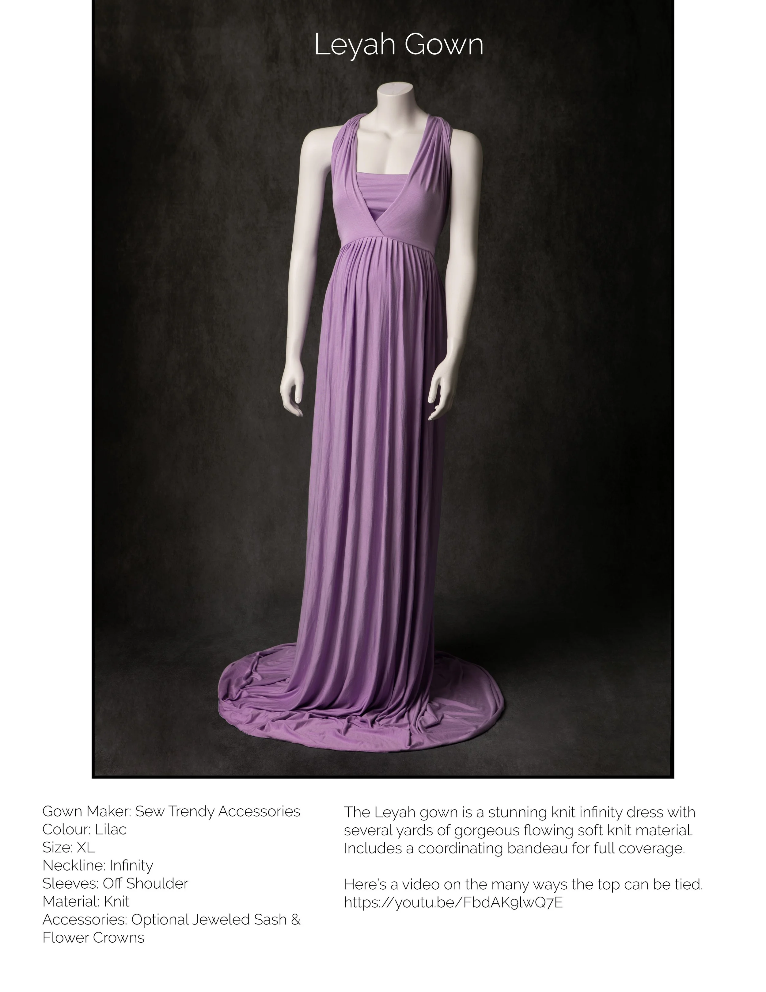 Dress 4 - Leyah.jpg