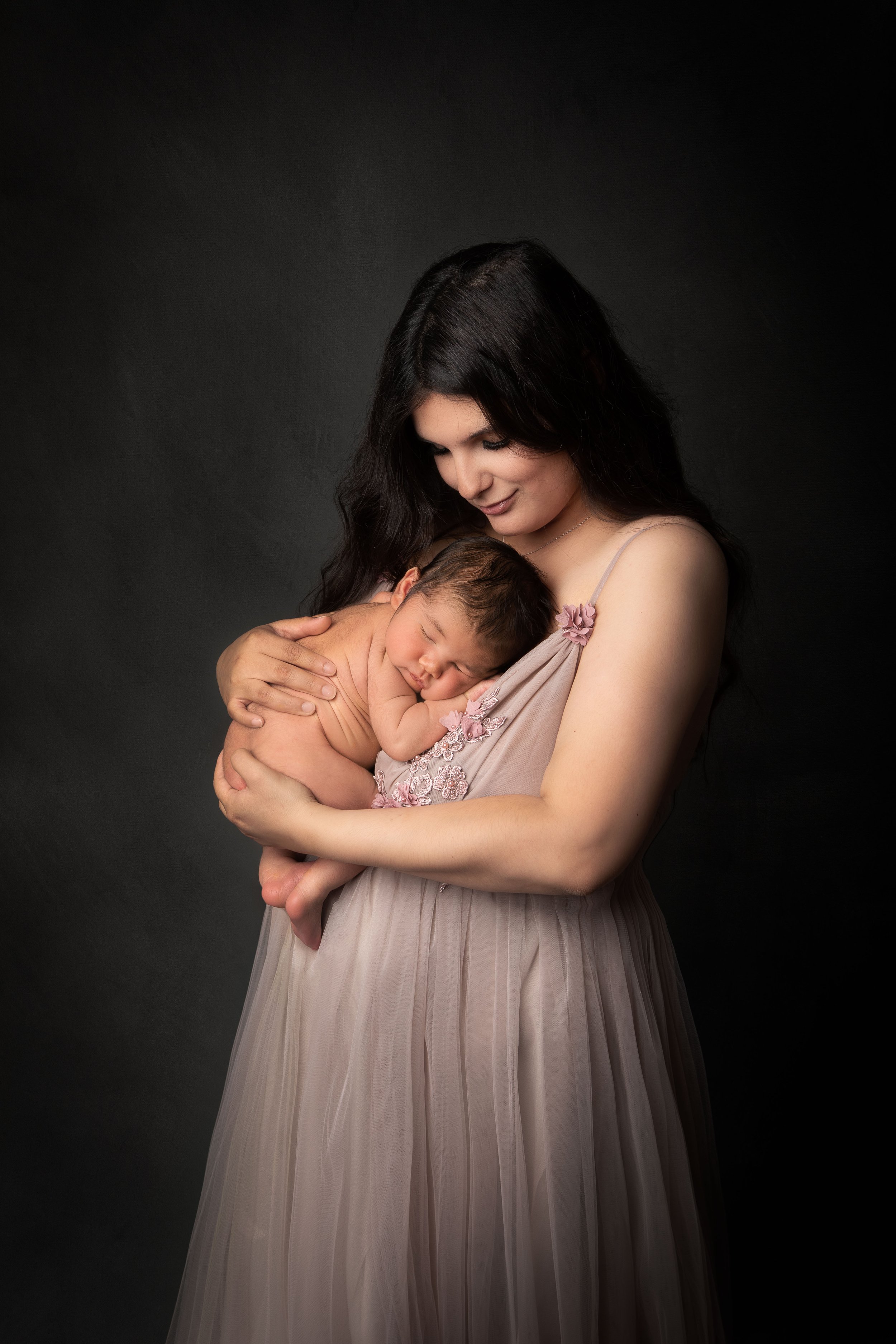 IMG_0413-Edit.jpg