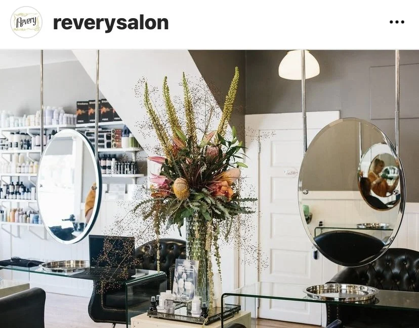 revery salon correct.jpg