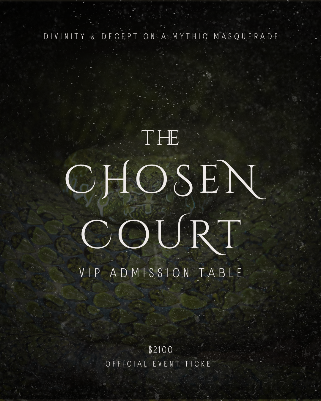 The Chosen Court pg 1.png