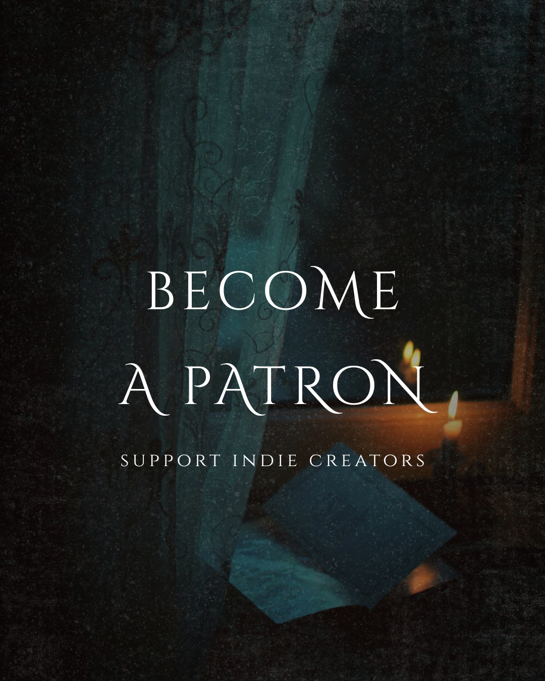 Become A Patron.png